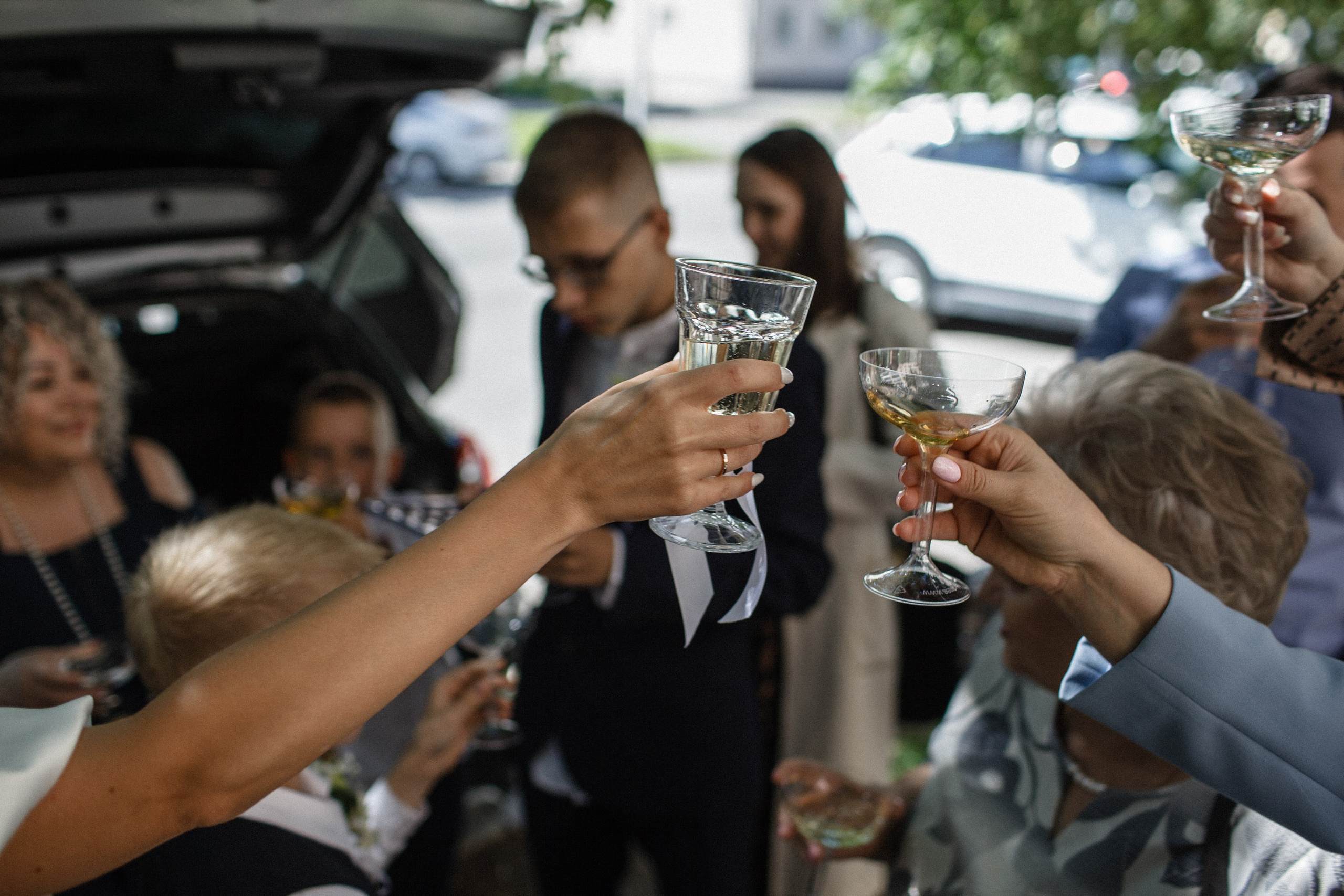 ИГОРЬ | НИКОЛЬ. Мусс Алина фотограф