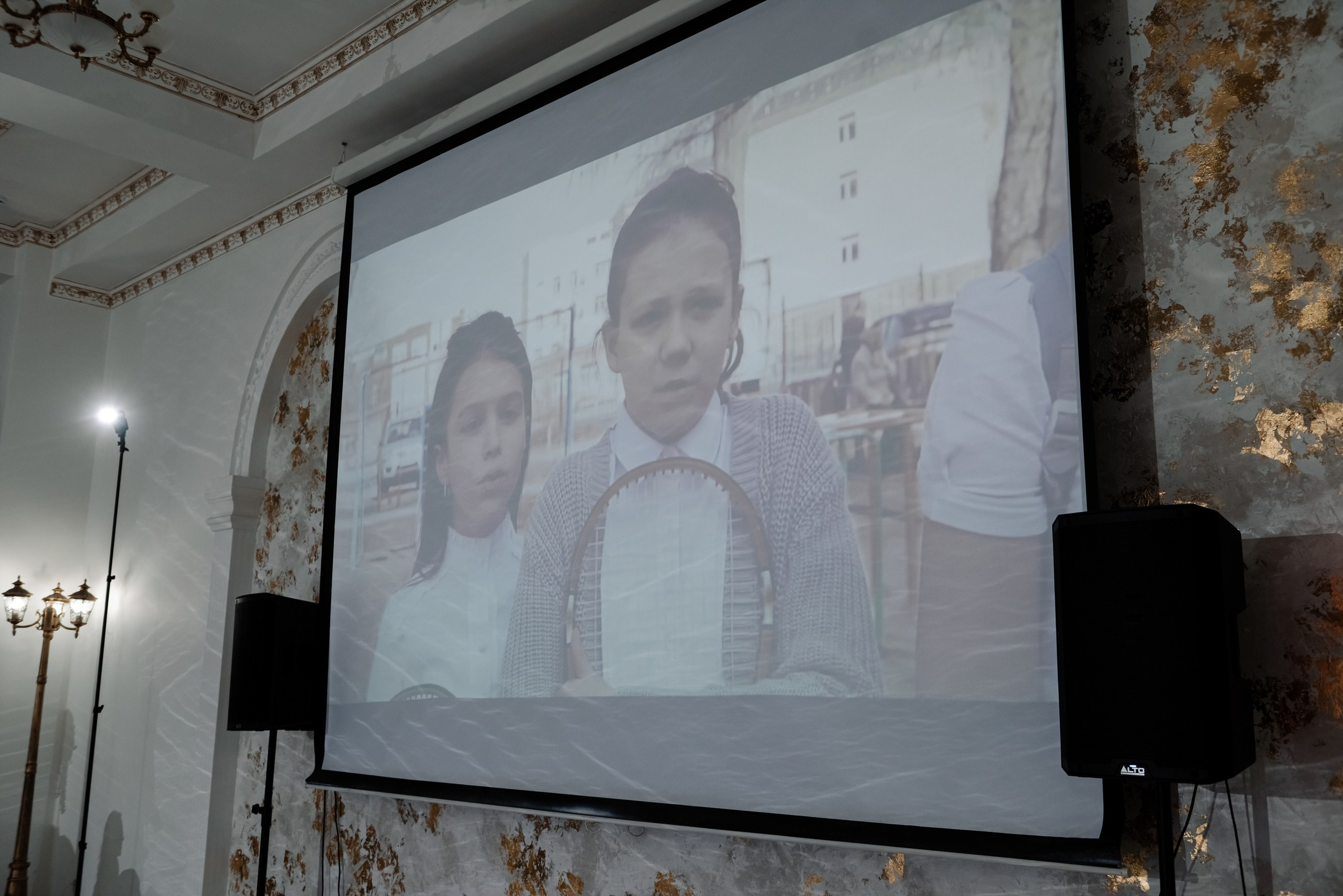 Выпускной 4 класс. Свадебный и семейный фотограф в Санкт-Петербурге Елена Худякова