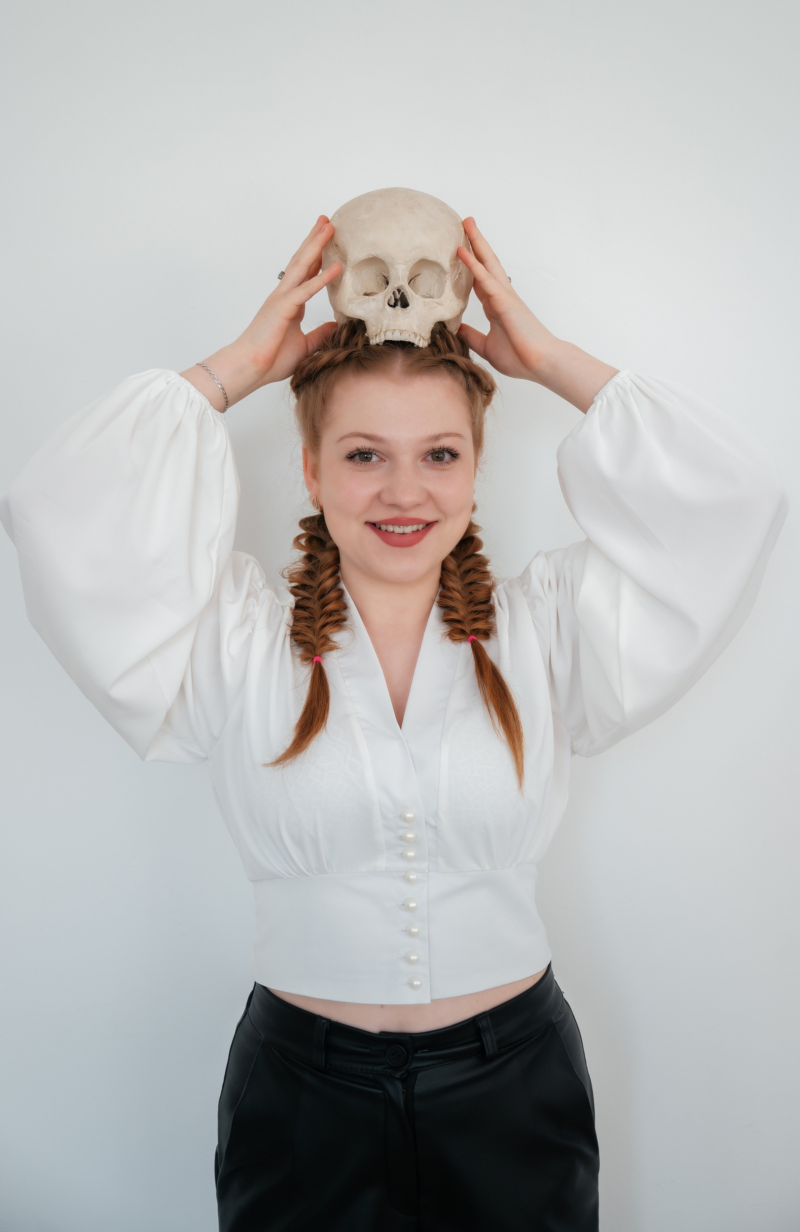 Школа съёмка в классе. Фотограф Алёна Мил