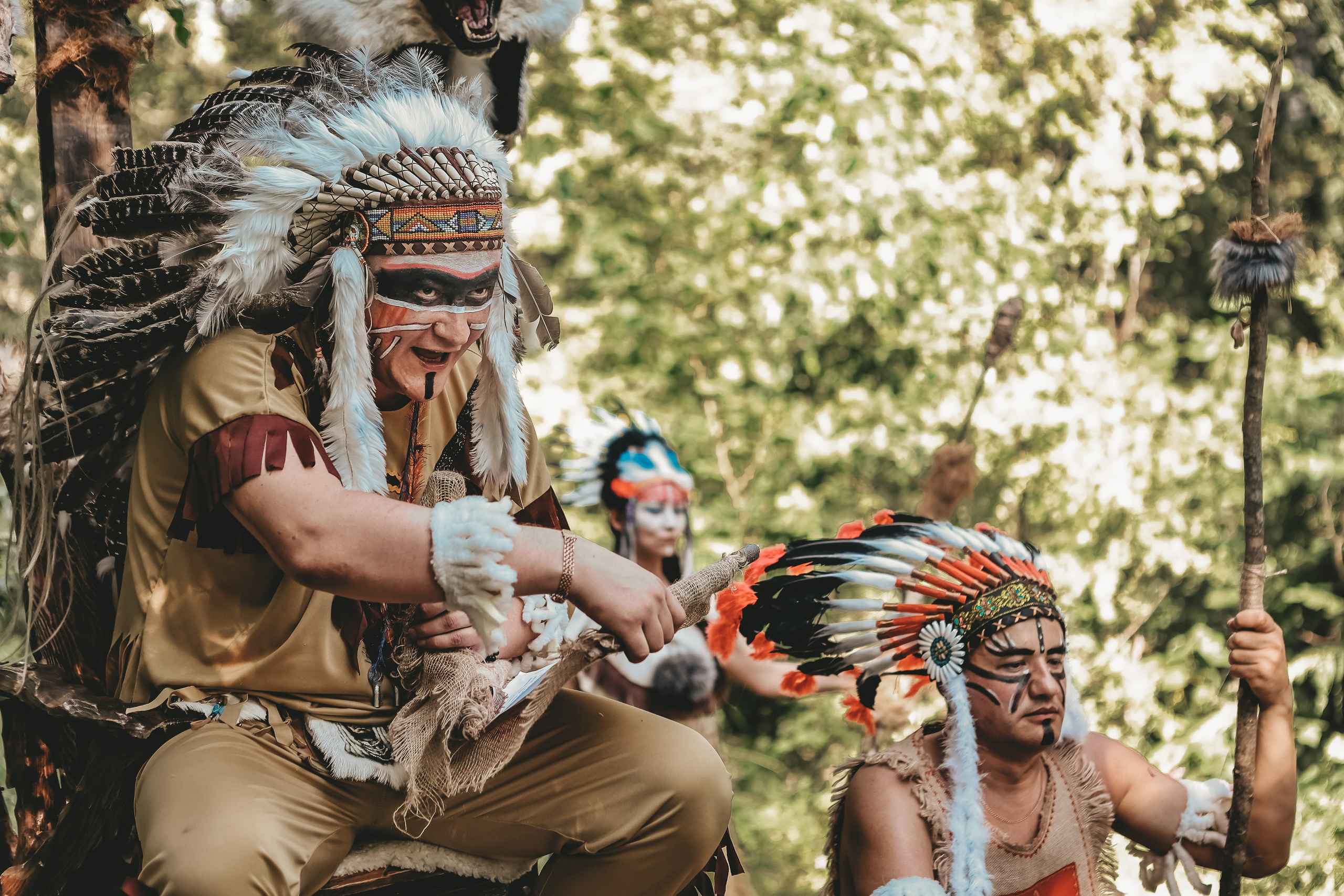 Корпоративный КВЕСТ