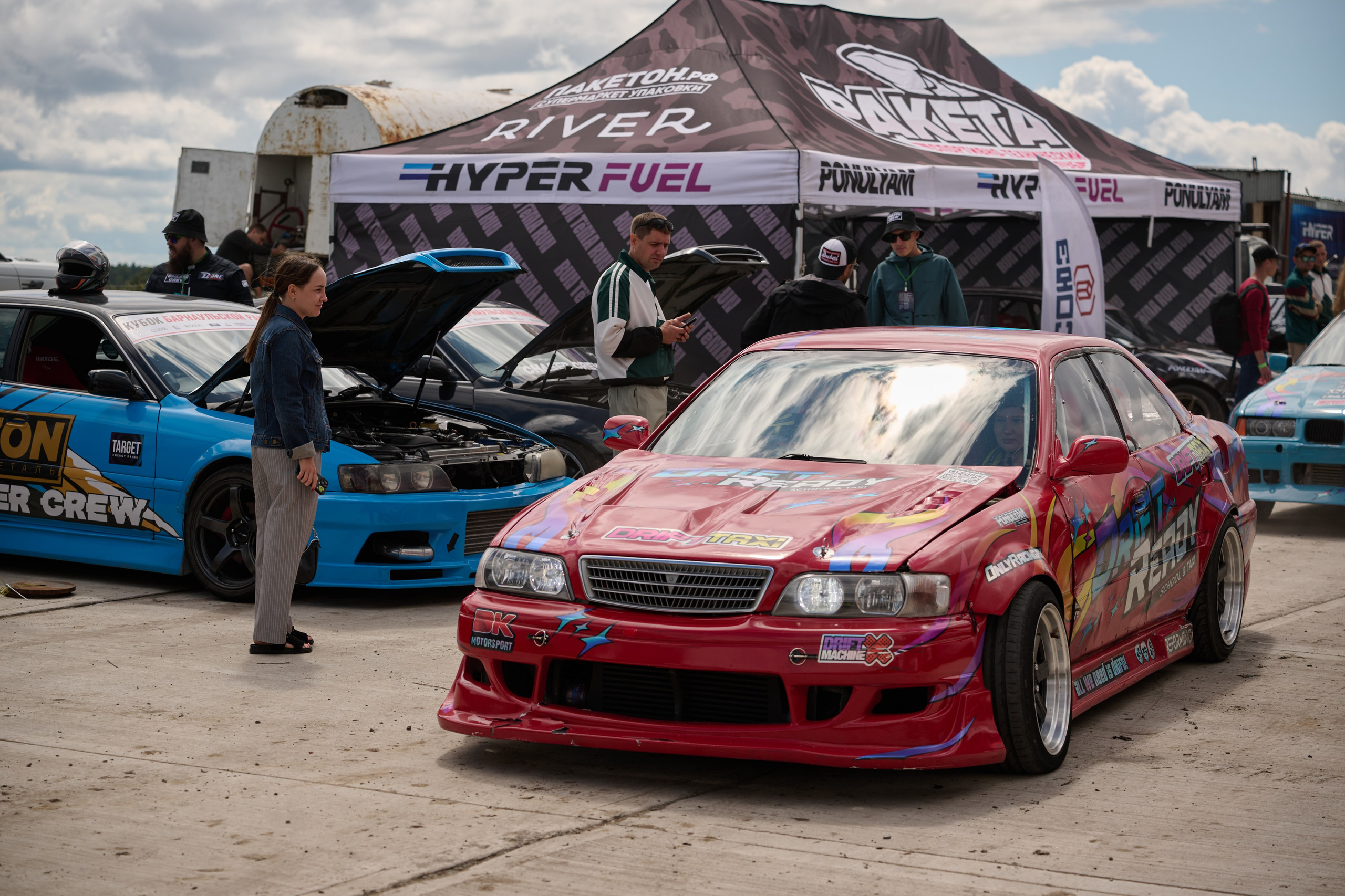 3 этап кубка Ракеты 2025 год. Сергей Богомолов. Свадебный и семейный фотограф