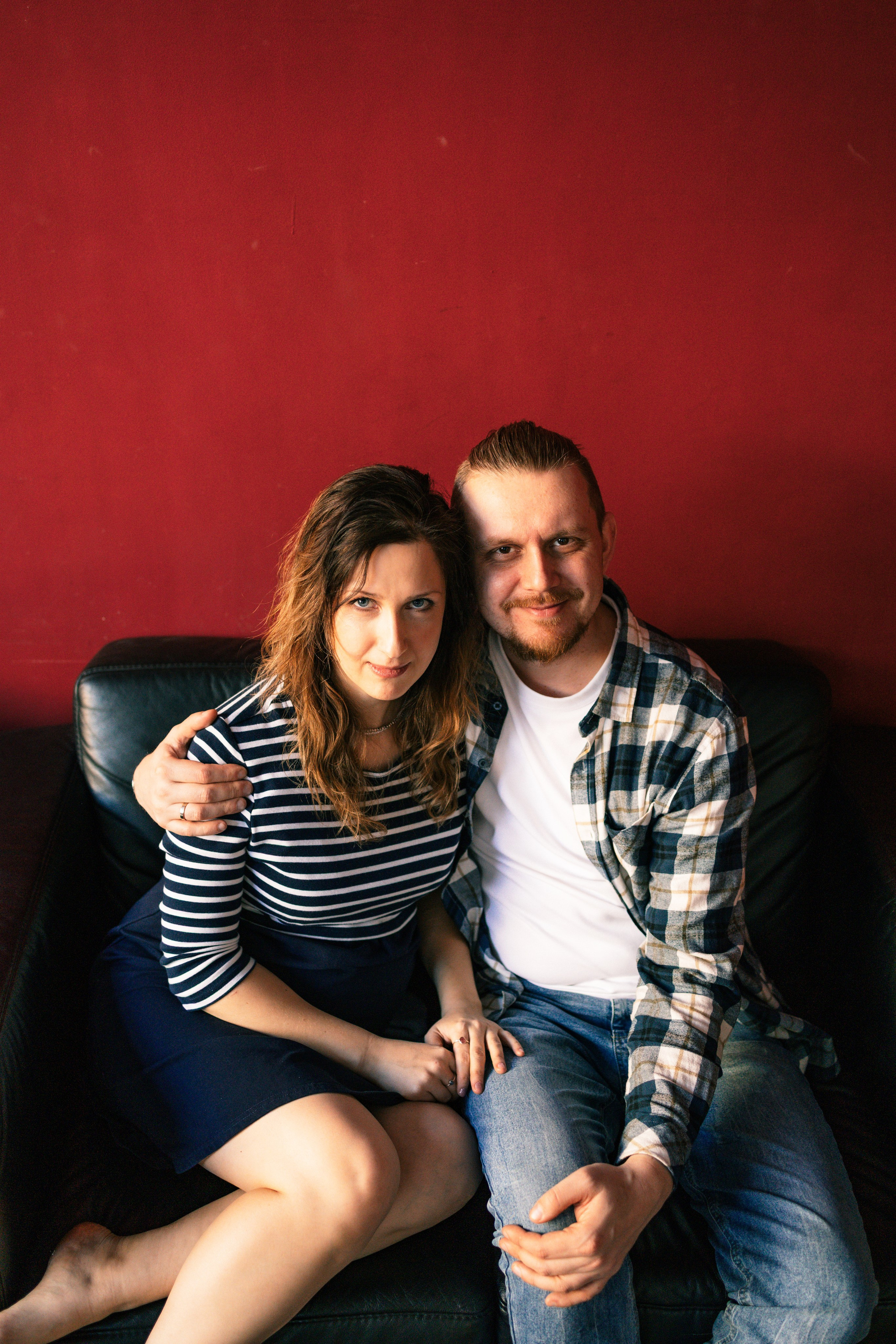 Rock-n-roll. Фотограф в Санкт-Петербурге Светлана Арестова