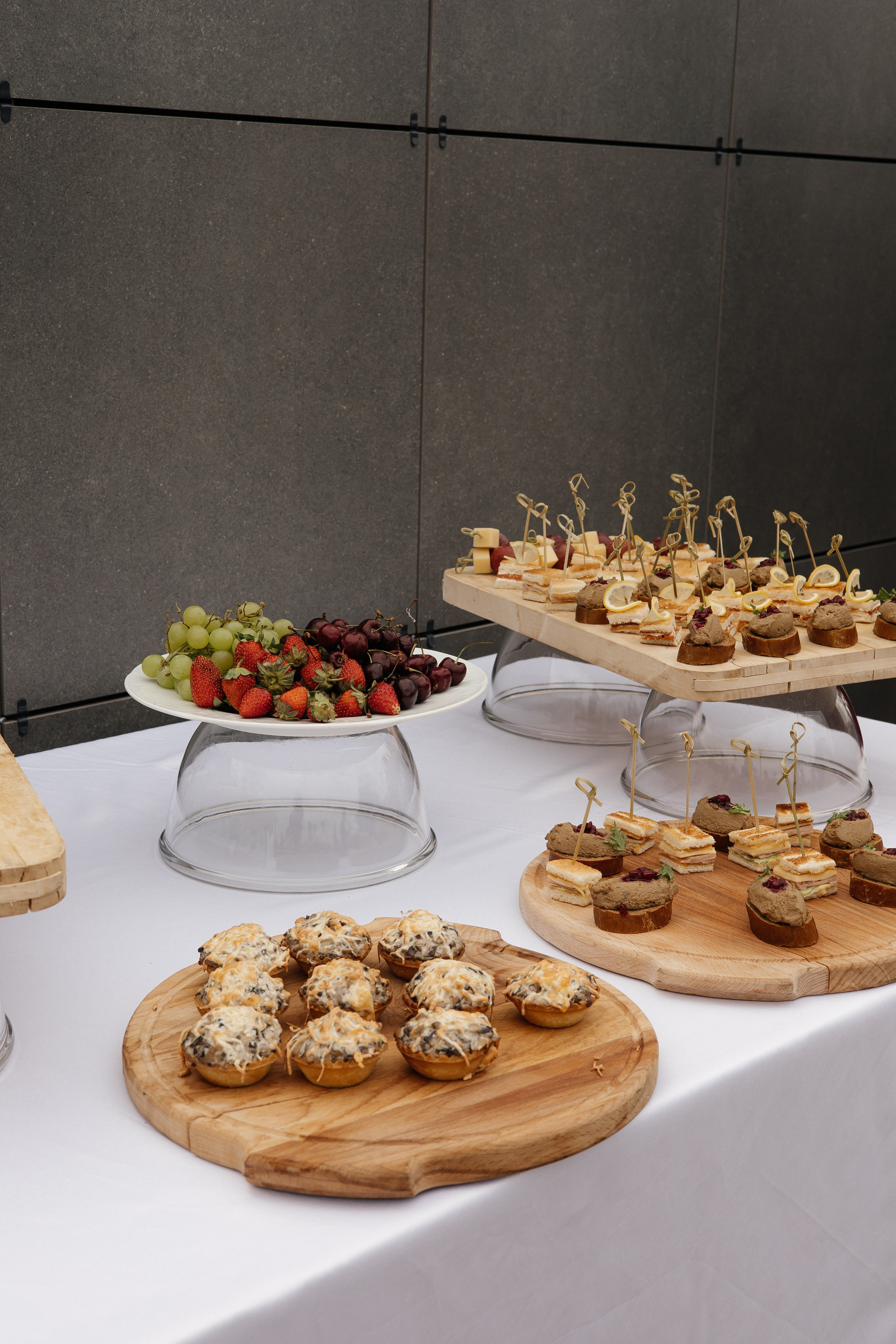 Между небом и землей. Фотограф Петрозаводск/СПБ