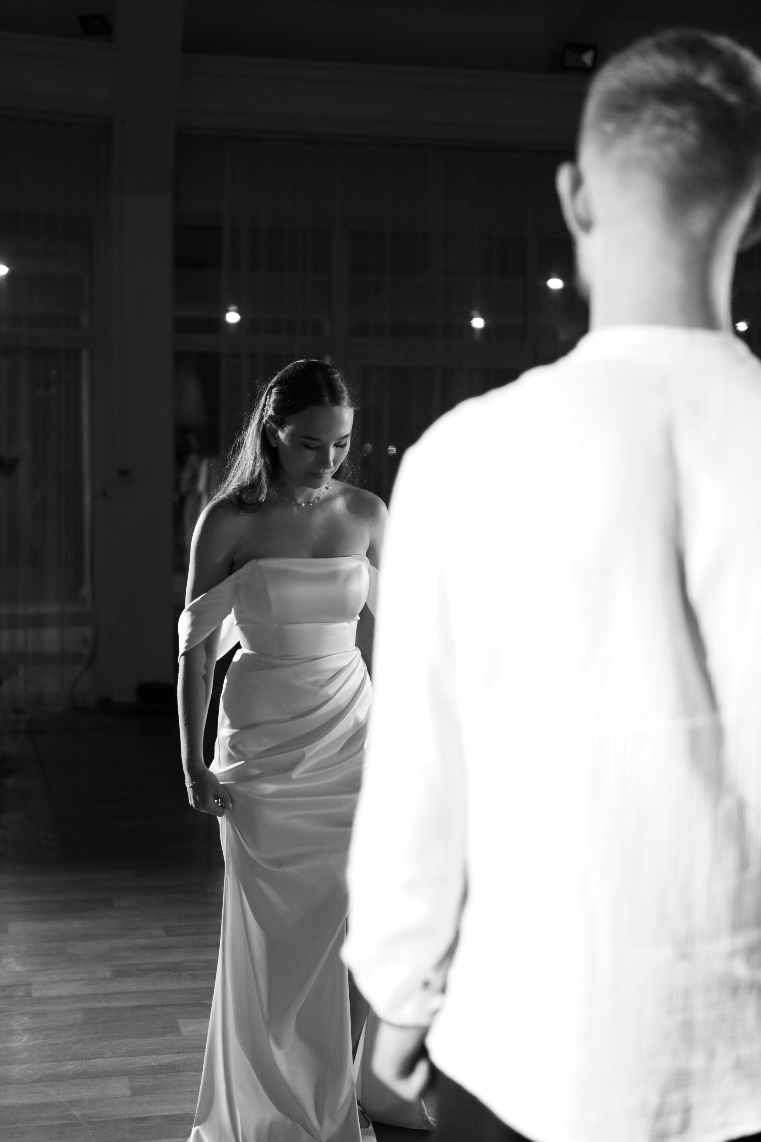 Александр и Елена. Свадьба. Фотограф в Ростове-на-Дону Марина Мальцева