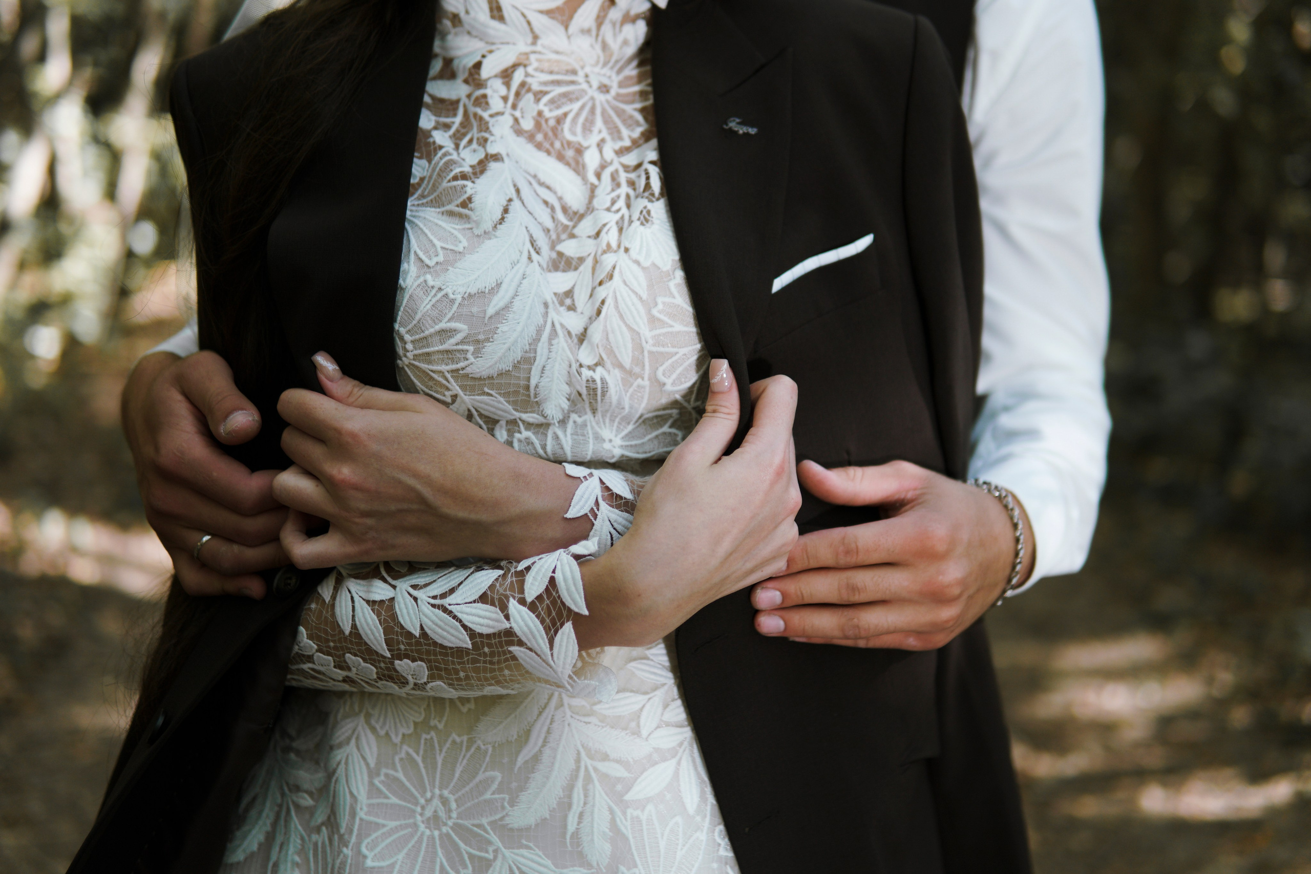 Свадебная съемка в Ростове-на-Дону. Никита и Виолетта. Фотограф в Ростове-на-Дону Марина Мальцева