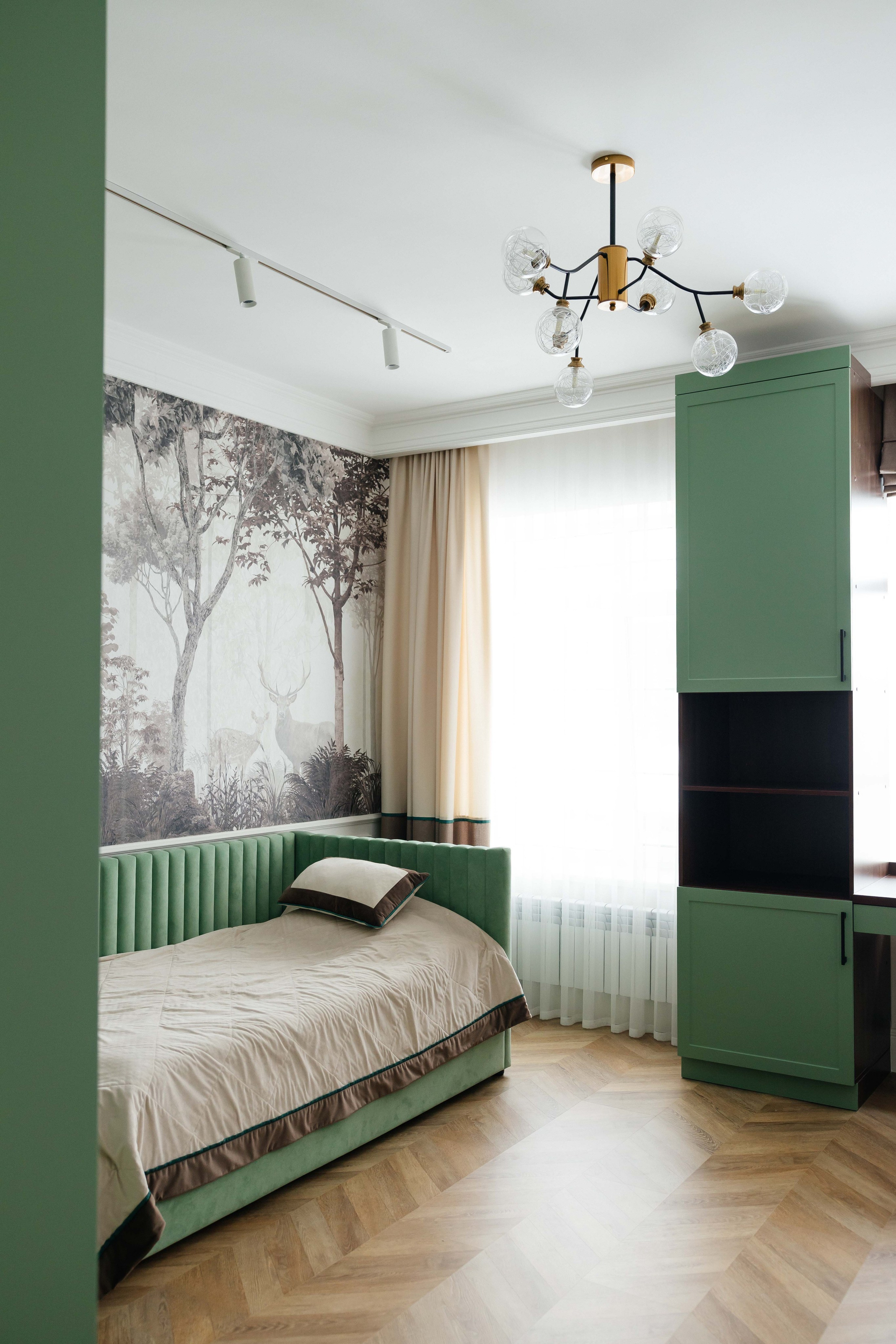 Мебель | Интерьер. Профессиональный фотограф в городе Астана/Алматы Даурен Сембаев