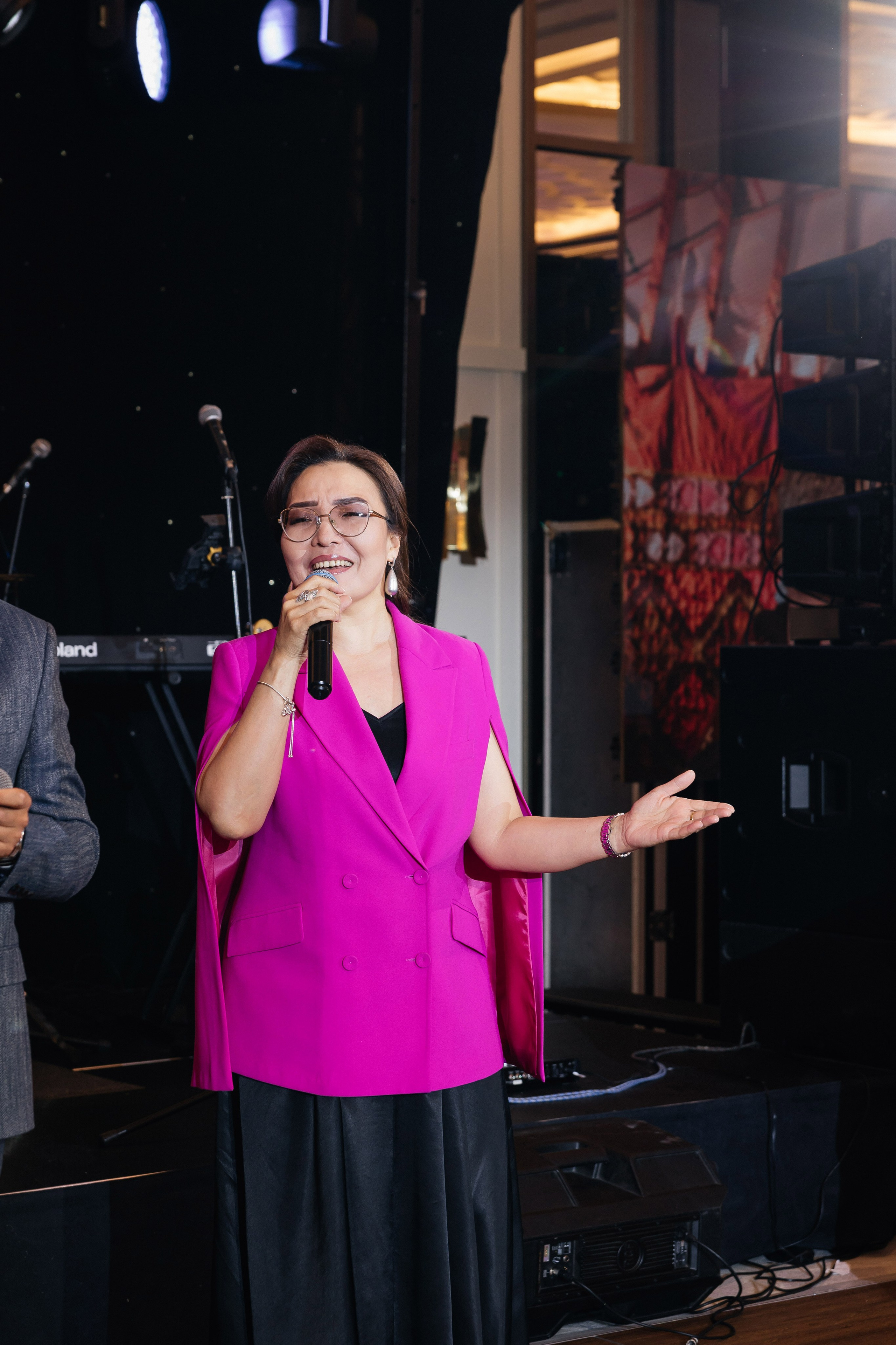 Alina Uzatu. Профессиональный фотограф в городе Астана/Алматы Даурен Сембаев