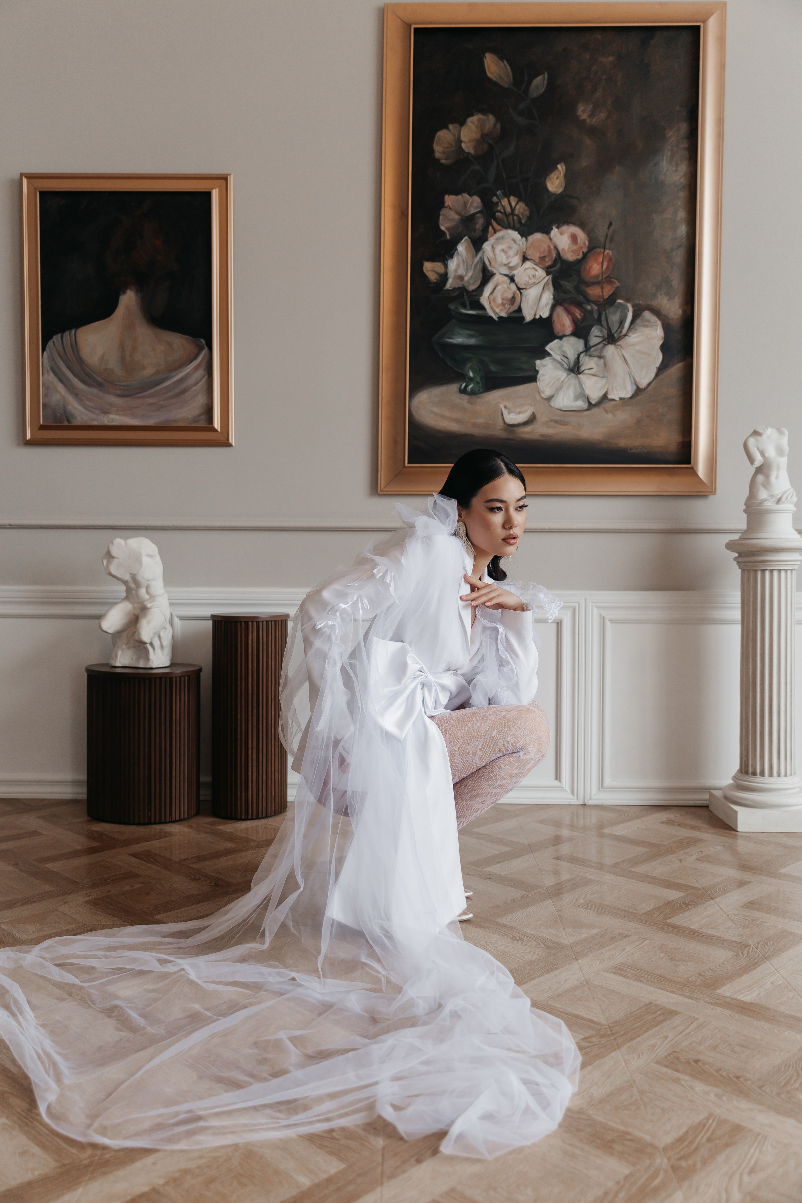 Лофт Павильон «Богемия». Свадебный  и семейный фотограф в Краснодаре