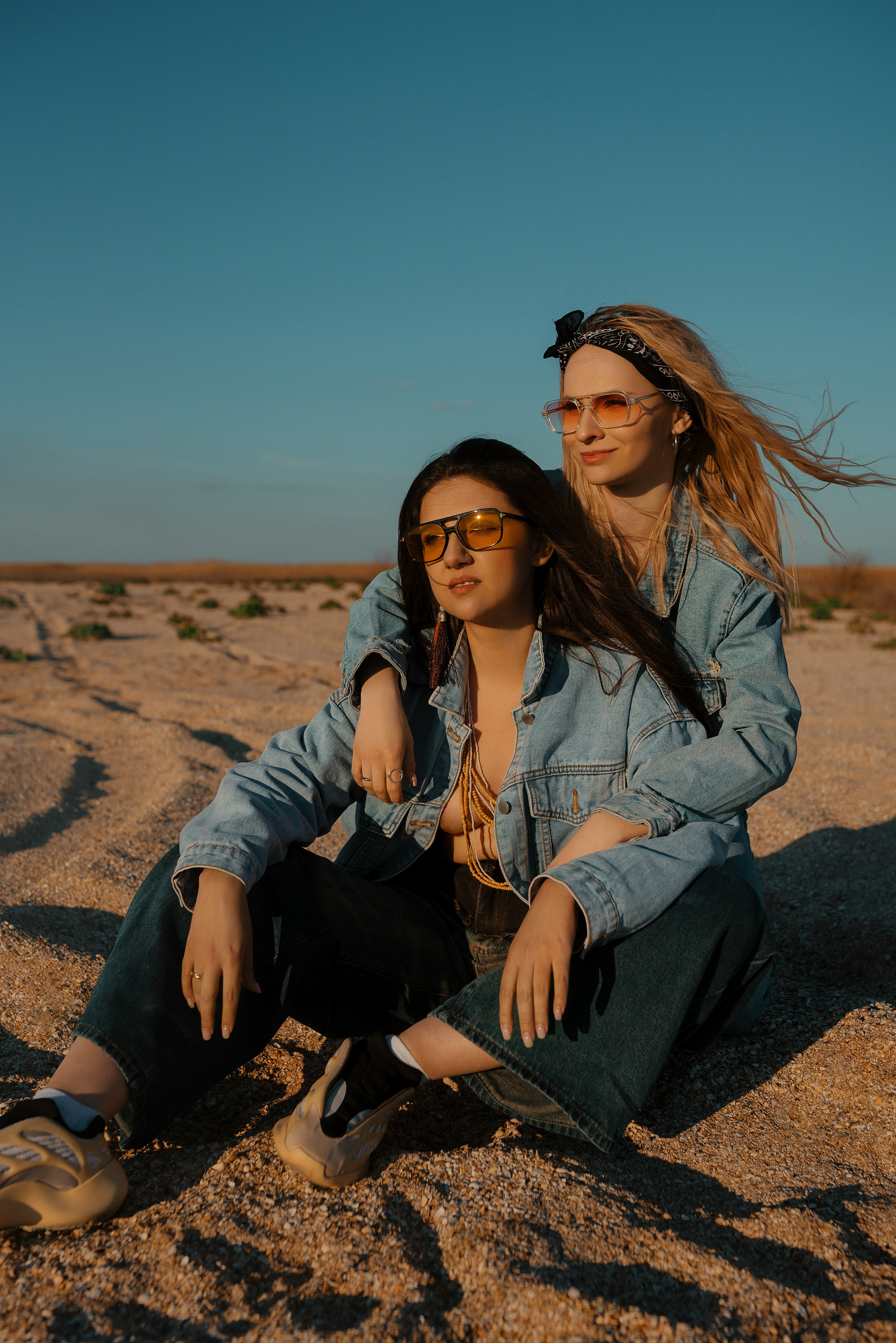 Фотограф тимашевск, фотограф краснодар, съемка для wildberries 