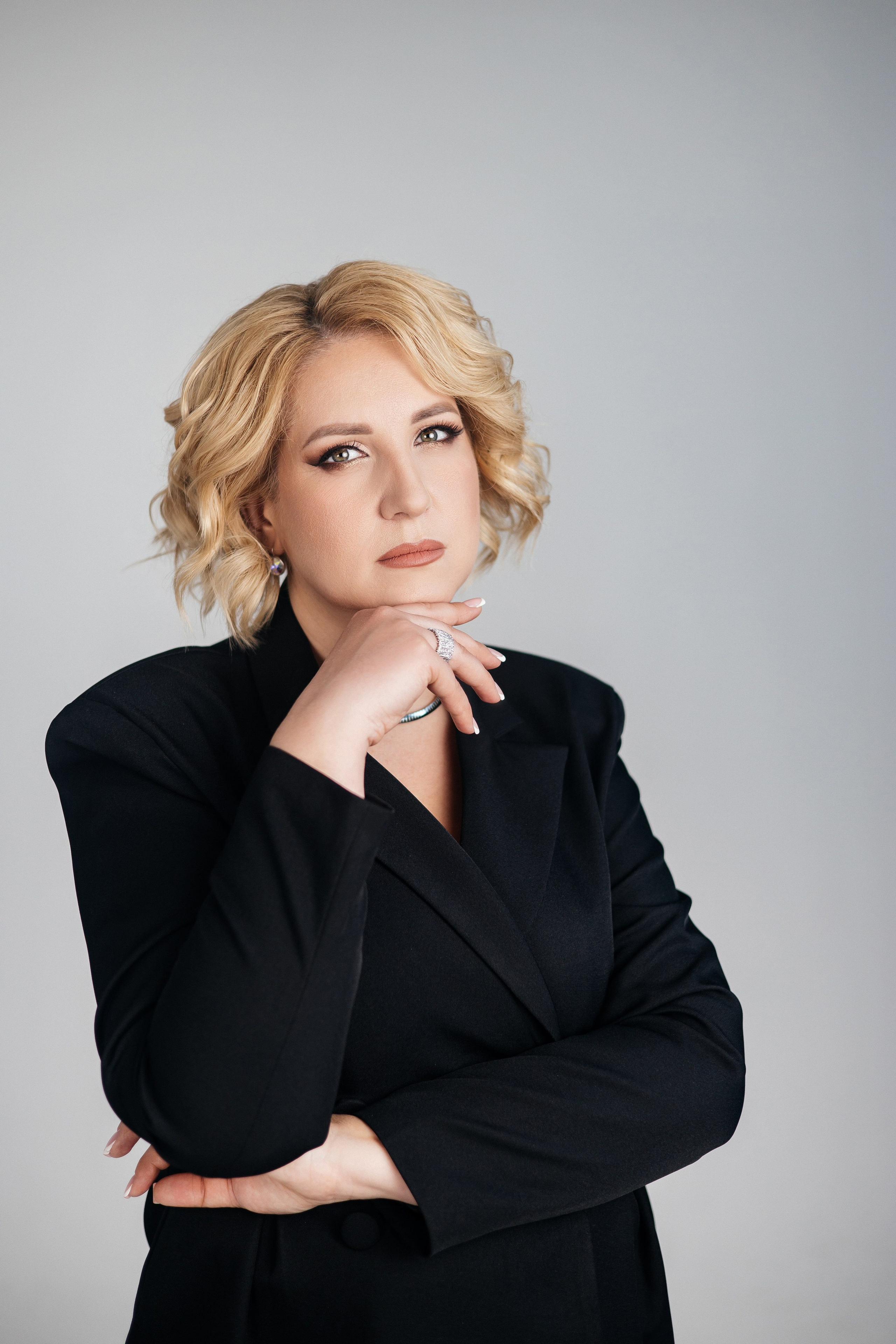 Юля. Семейный фотограф в Рязани и Рязанской области