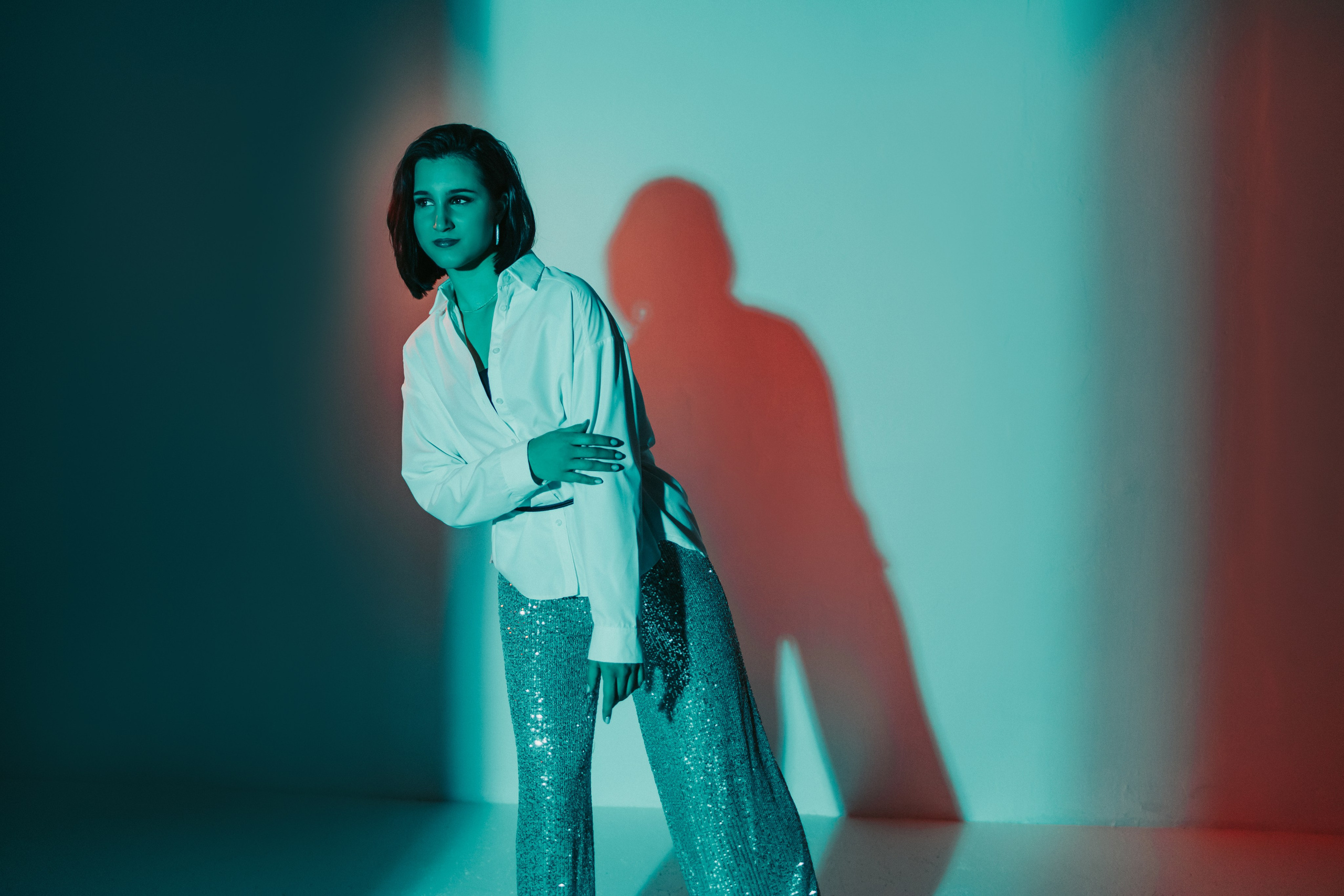 Екатерина. Семейный фотограф в Рязани и Рязанской области