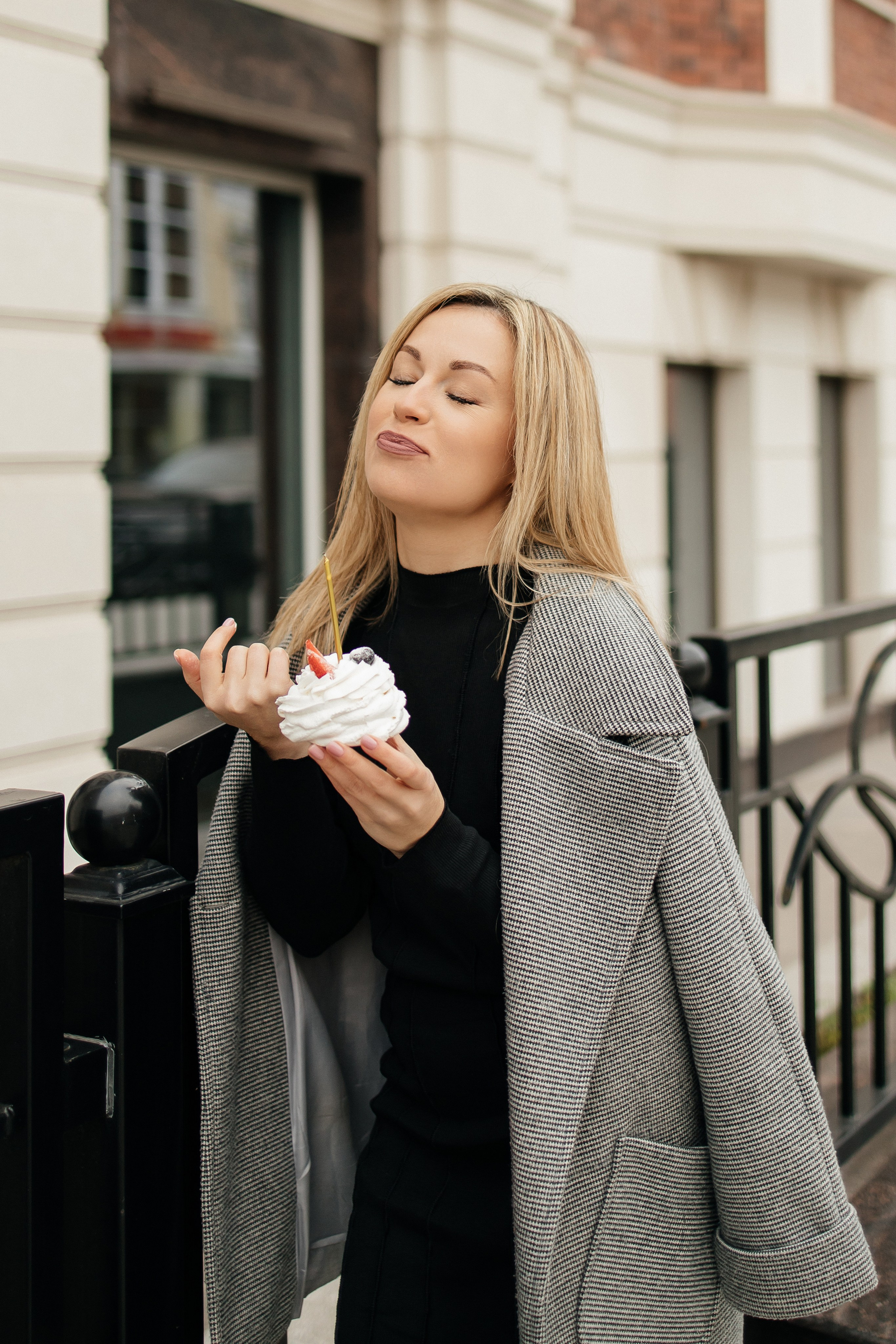 Виктория. Семейный фотограф в Рязани и Рязанской области