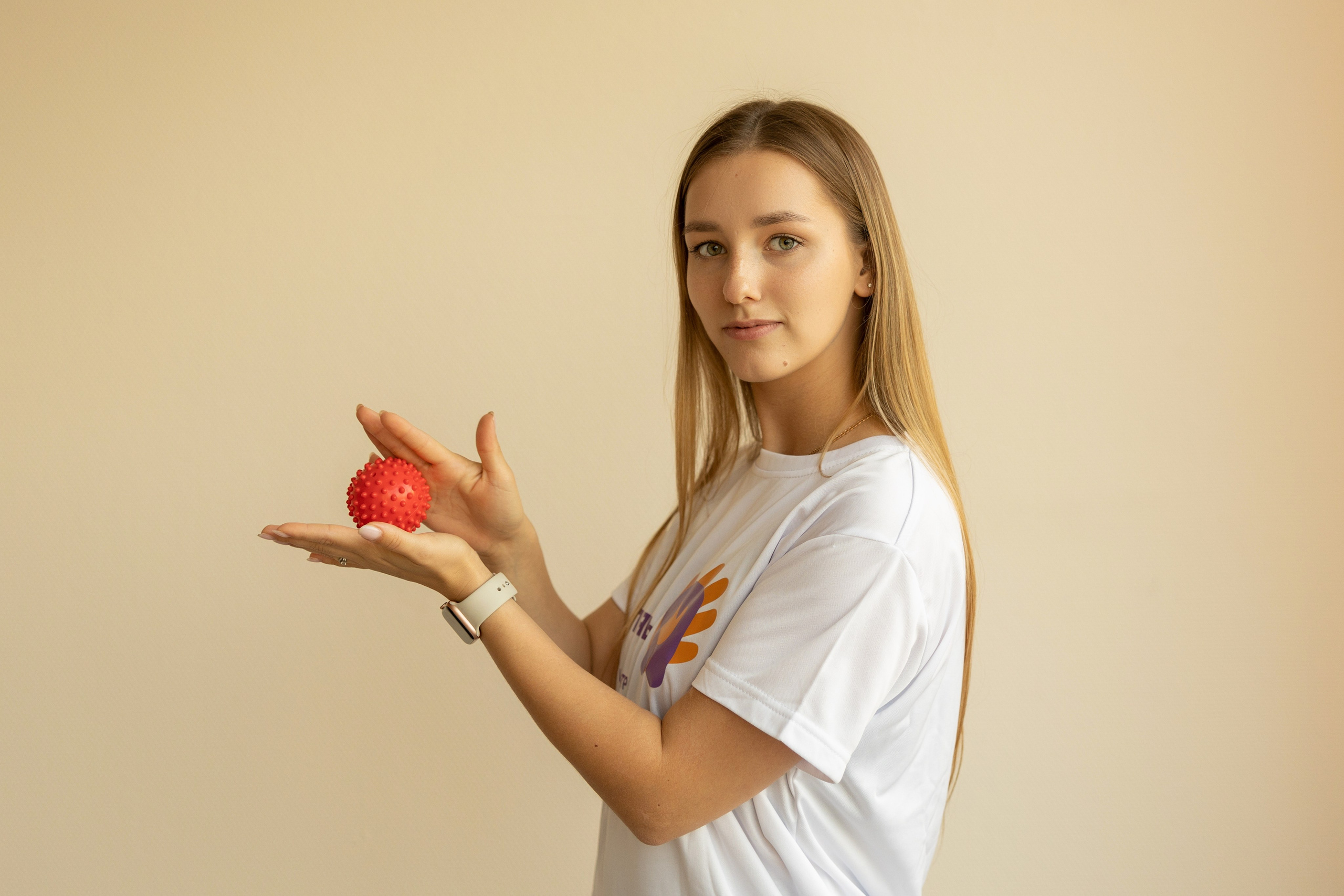 Контентная фотосъемка для сотрудников центра нейропсихологии и детского развития. Семейный фотограф в Рязани и Рязанской области