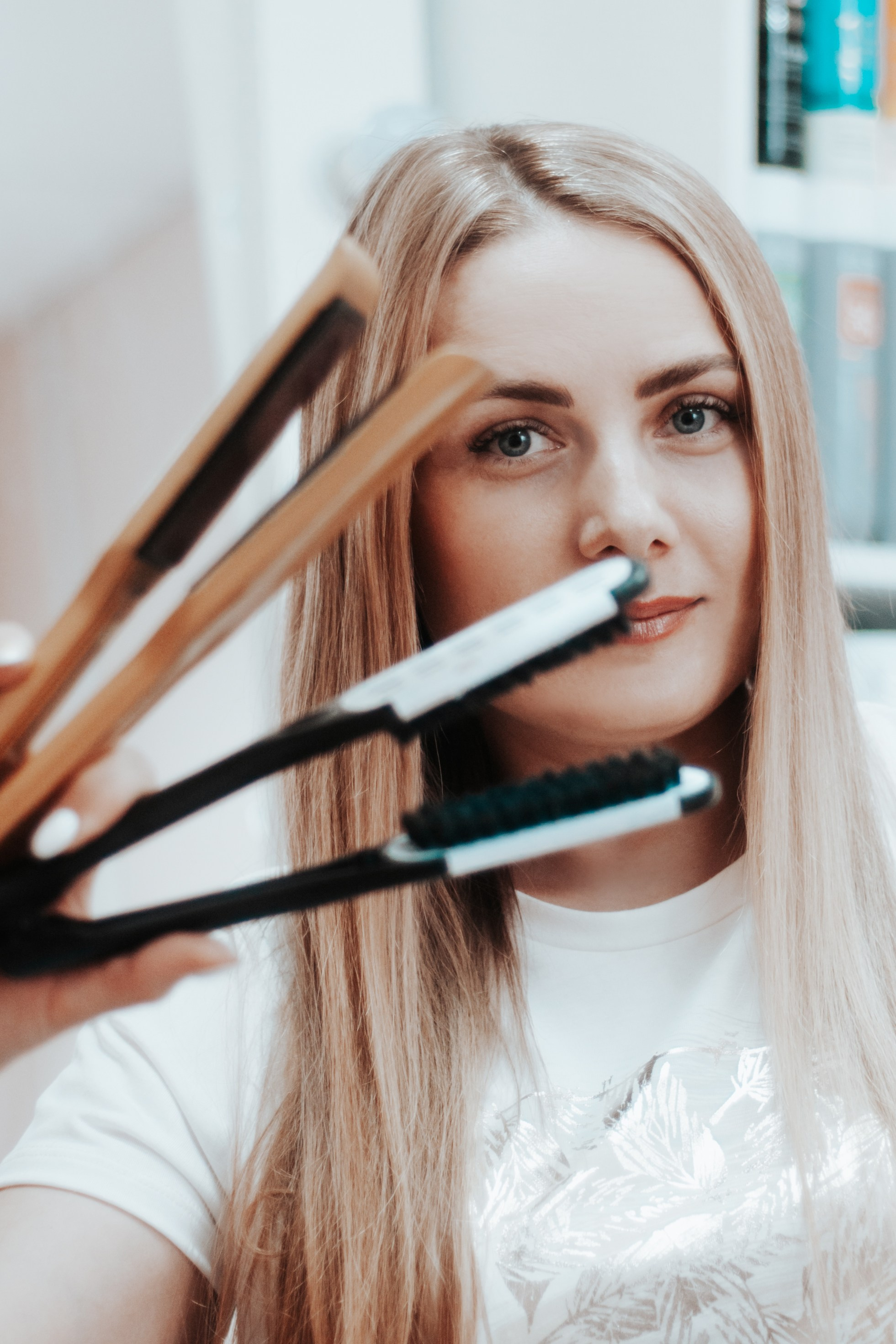 Контент для парикмахера. Семейный фотограф в Рязани и Рязанской области