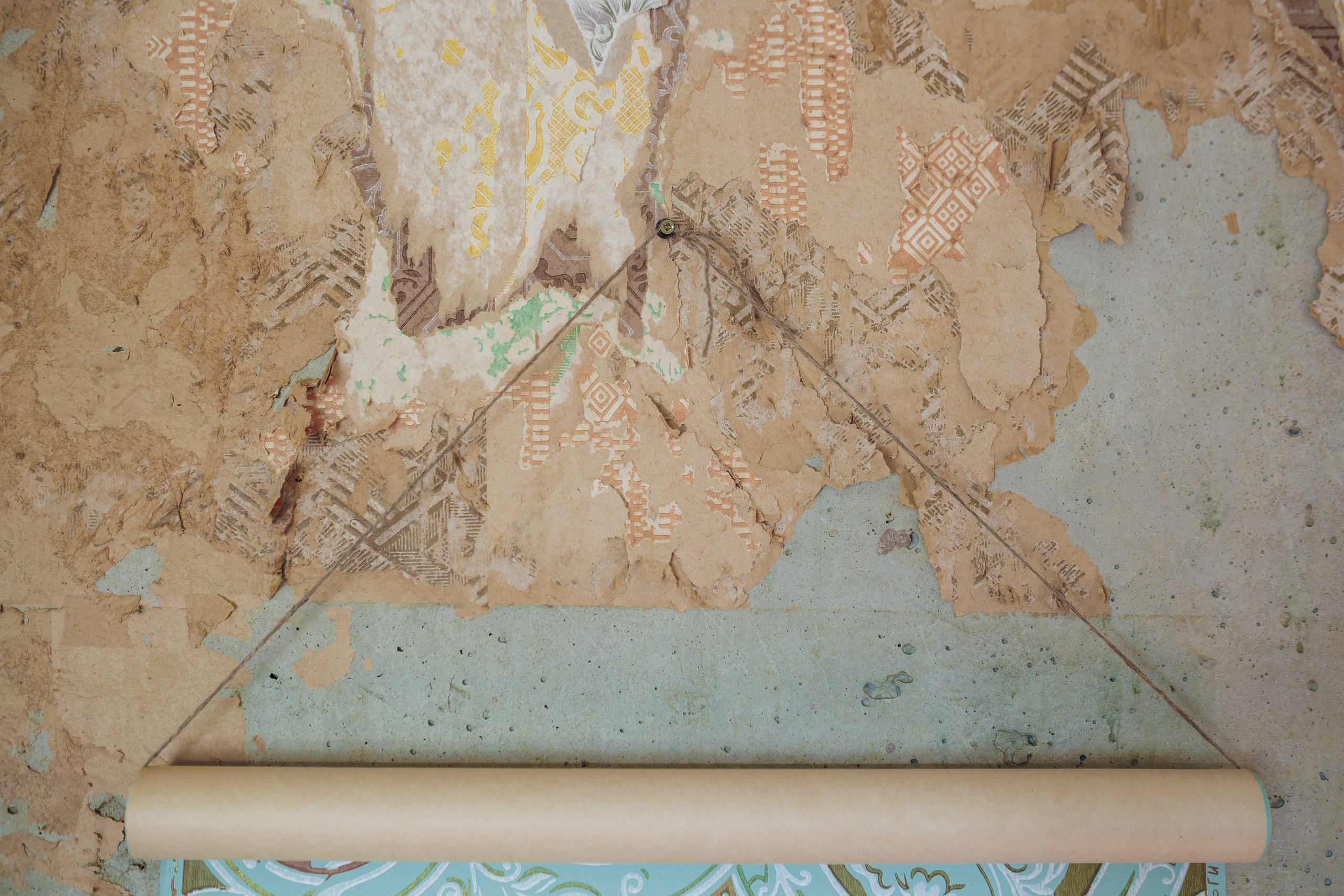 Счастливая жизнь в квадрате. Фотограф городских и семейных событий Артем Карпухин