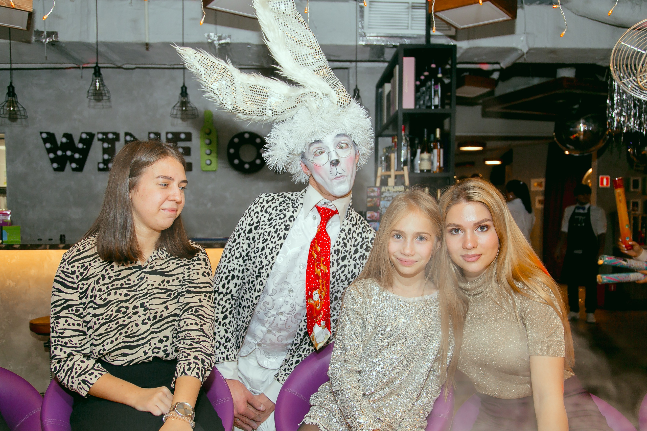 Кулинарный МК. Главная