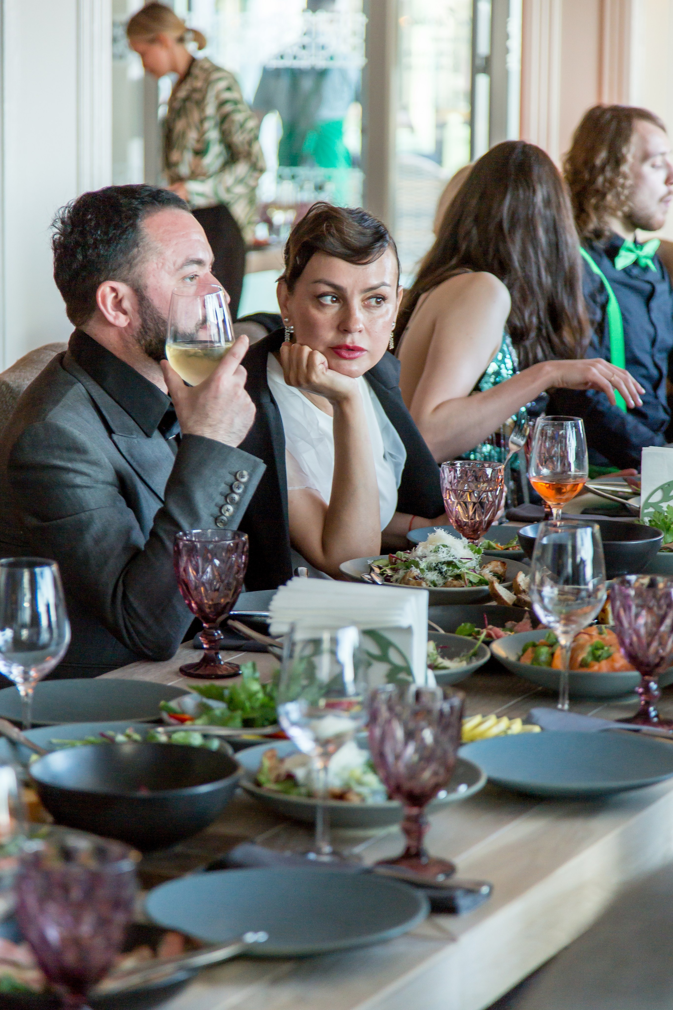 ВИЛЛА ВЕРДЕ ДЕНЬ РОЖДЕНИЯ. Главная