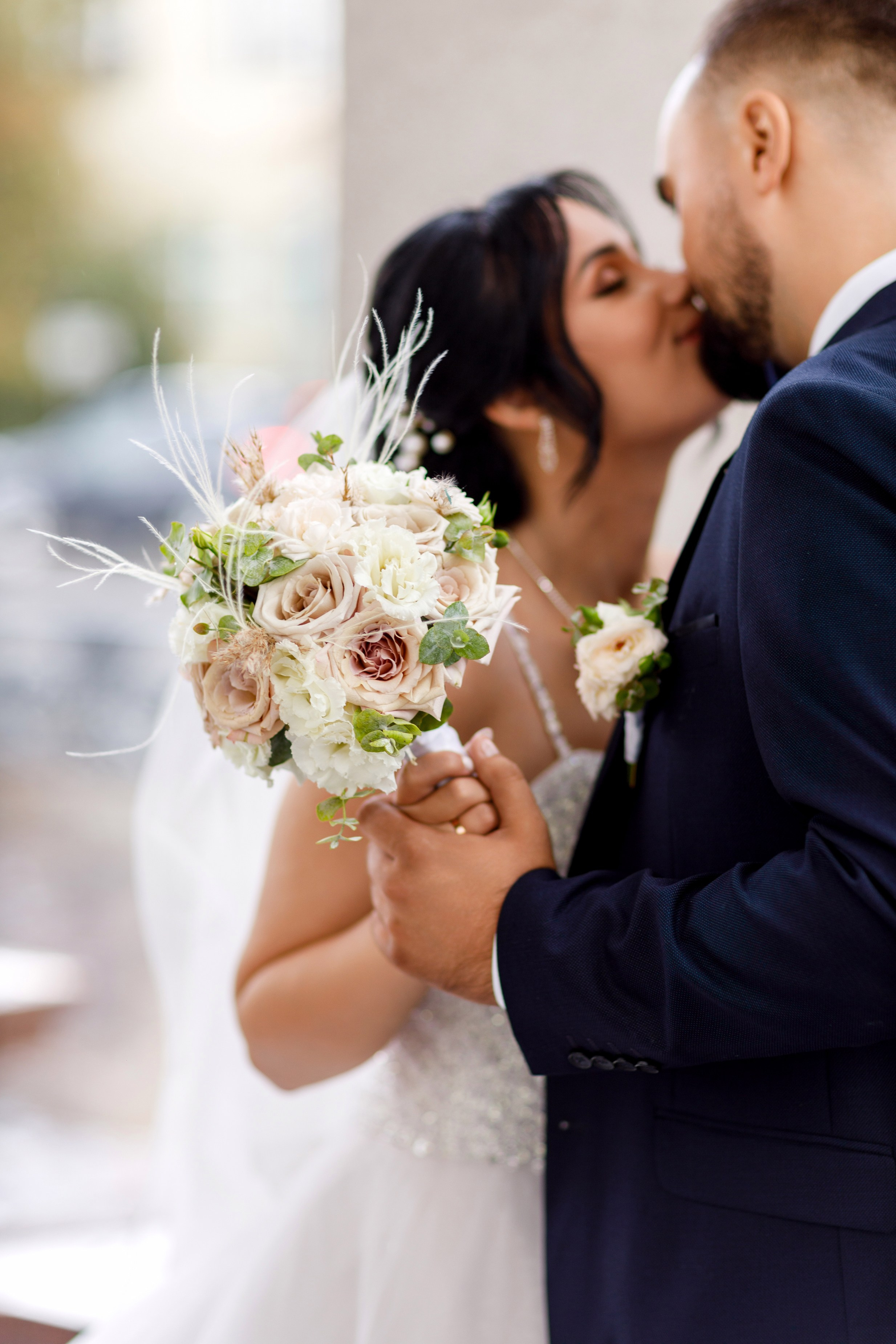 Евгений и София. Дорогой друг! Приветствую тебя на моем сайте!