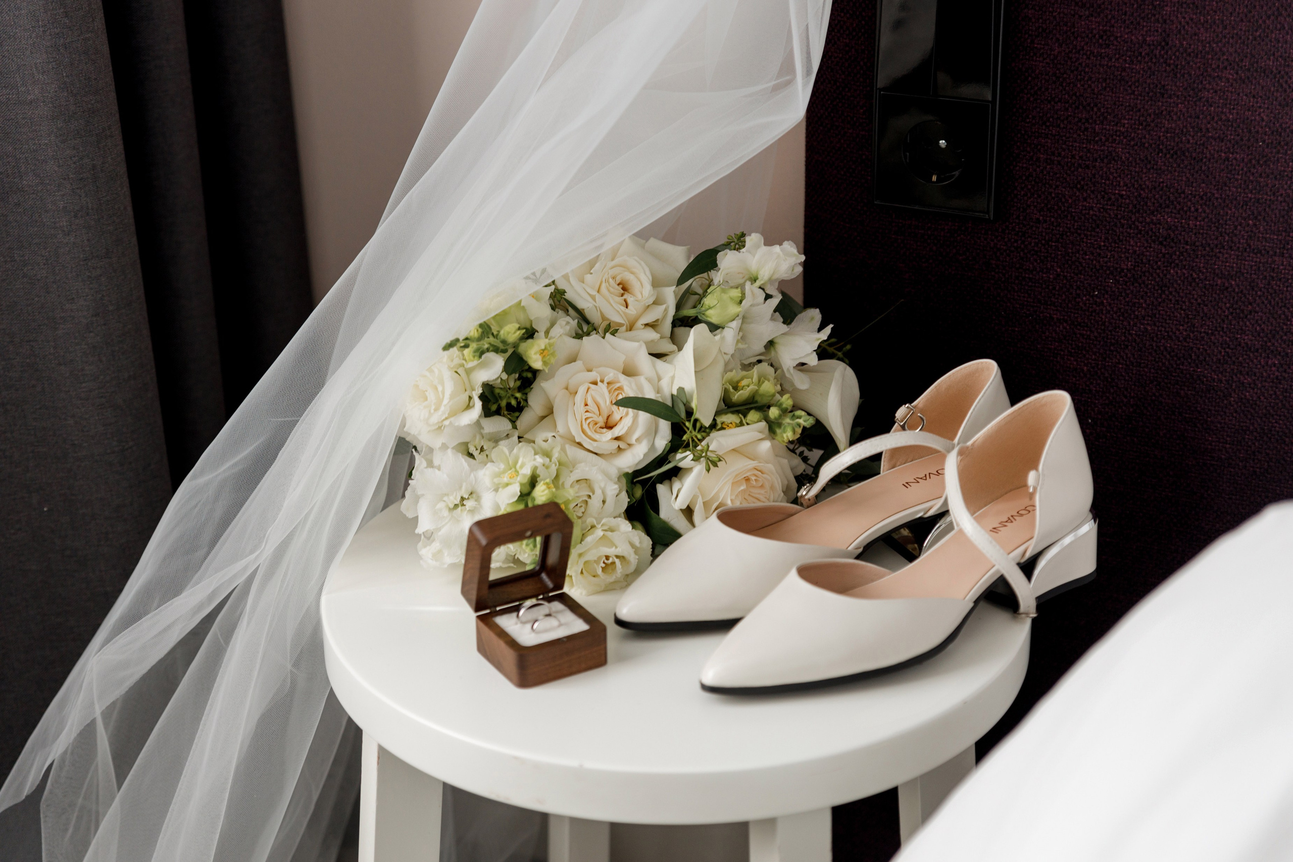 Александр и Валерия. Дорогой друг! Приветствую тебя на моем сайте!