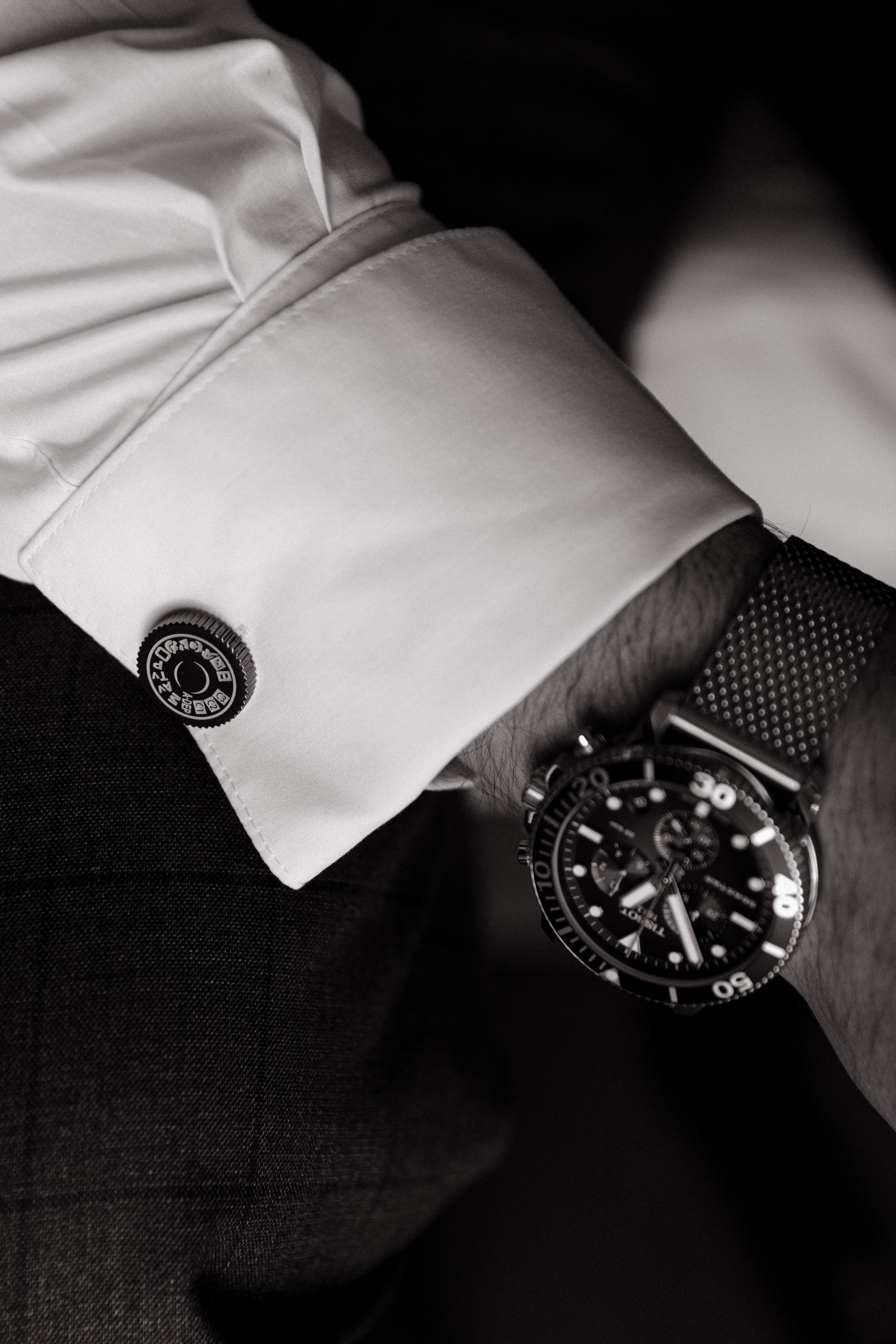 Александр и Дарья. Фото l Ретушь l Контент в Москве. Папина Марина