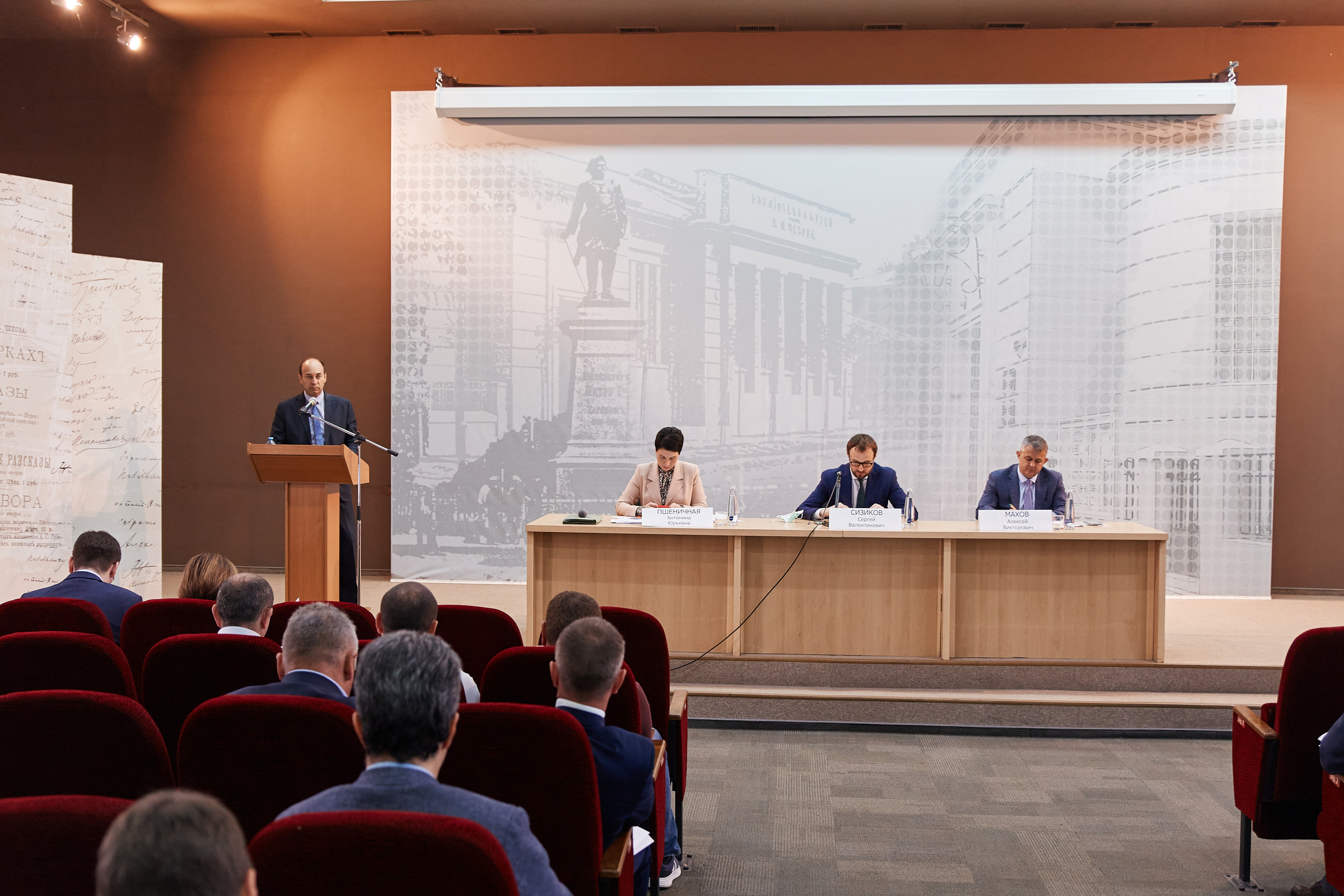 Отзывы о моей работе. Свадебный фотограф Ерхов Антон