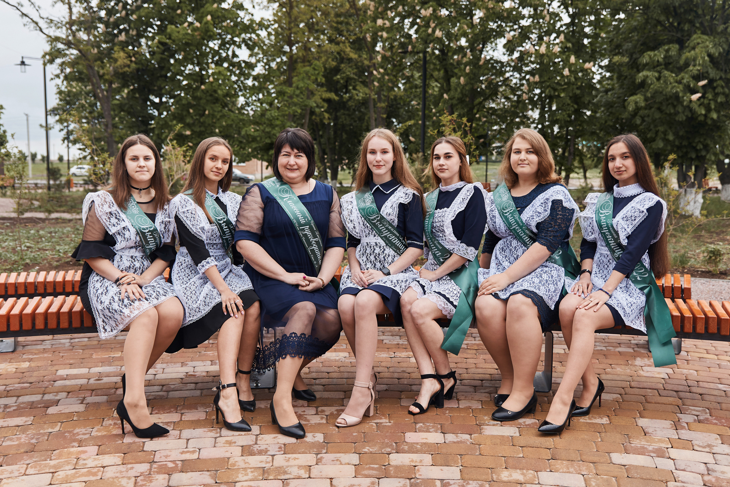 Отзывы о моей работе. Свадебный фотограф Ерхов Антон