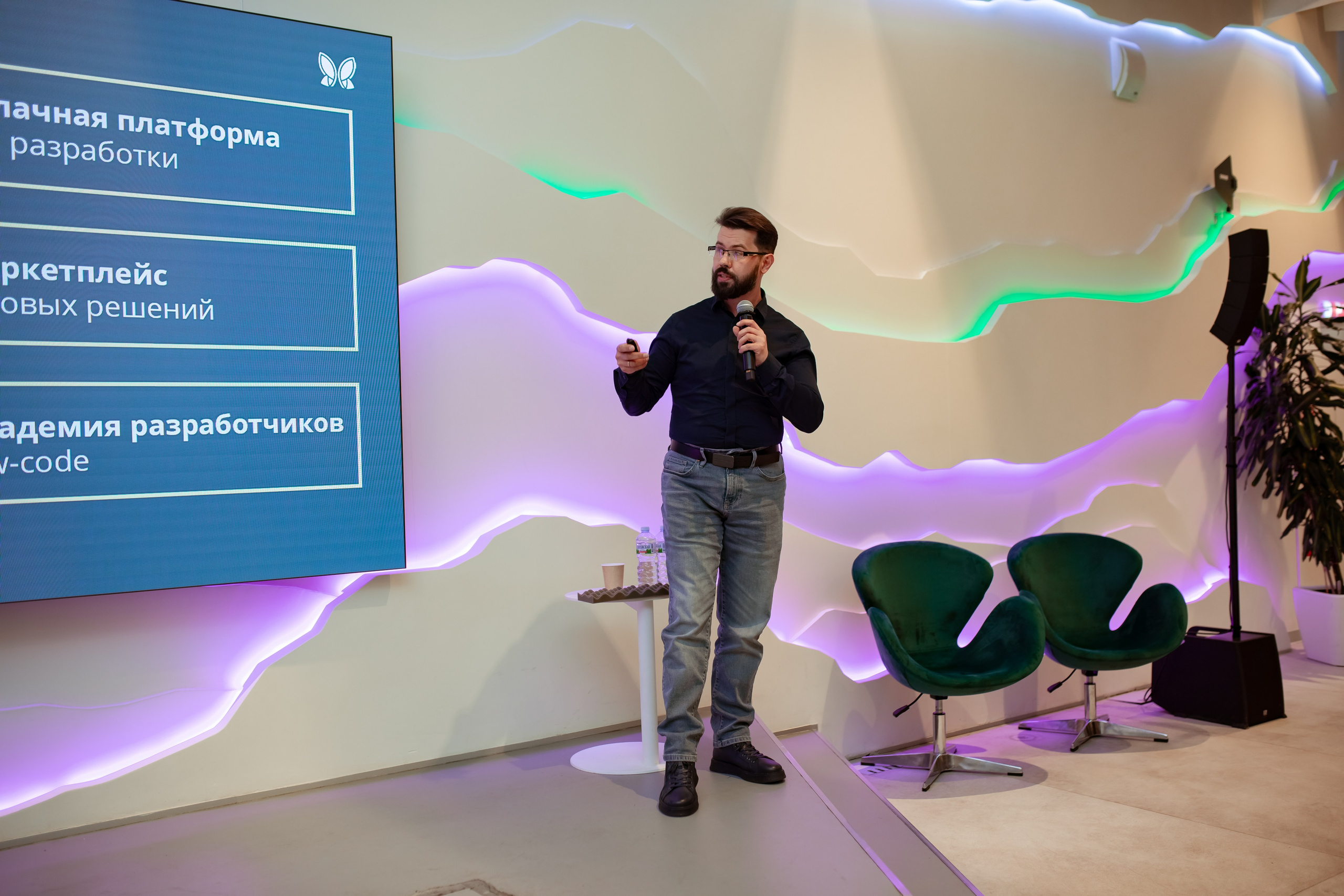 Венчурная Академия. Семейный и детский фотограф в Москве Дорогова Екатерина