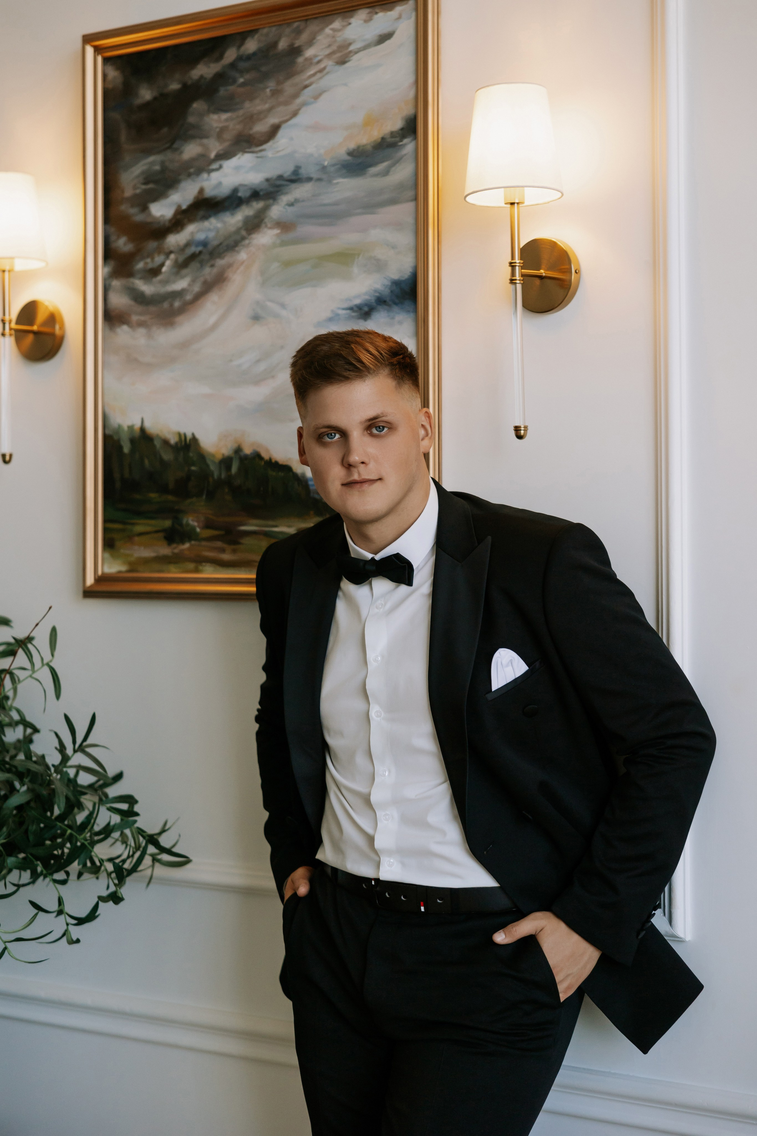 V|A. Свадебный фотограф в Краснодаре Татьяна Гура