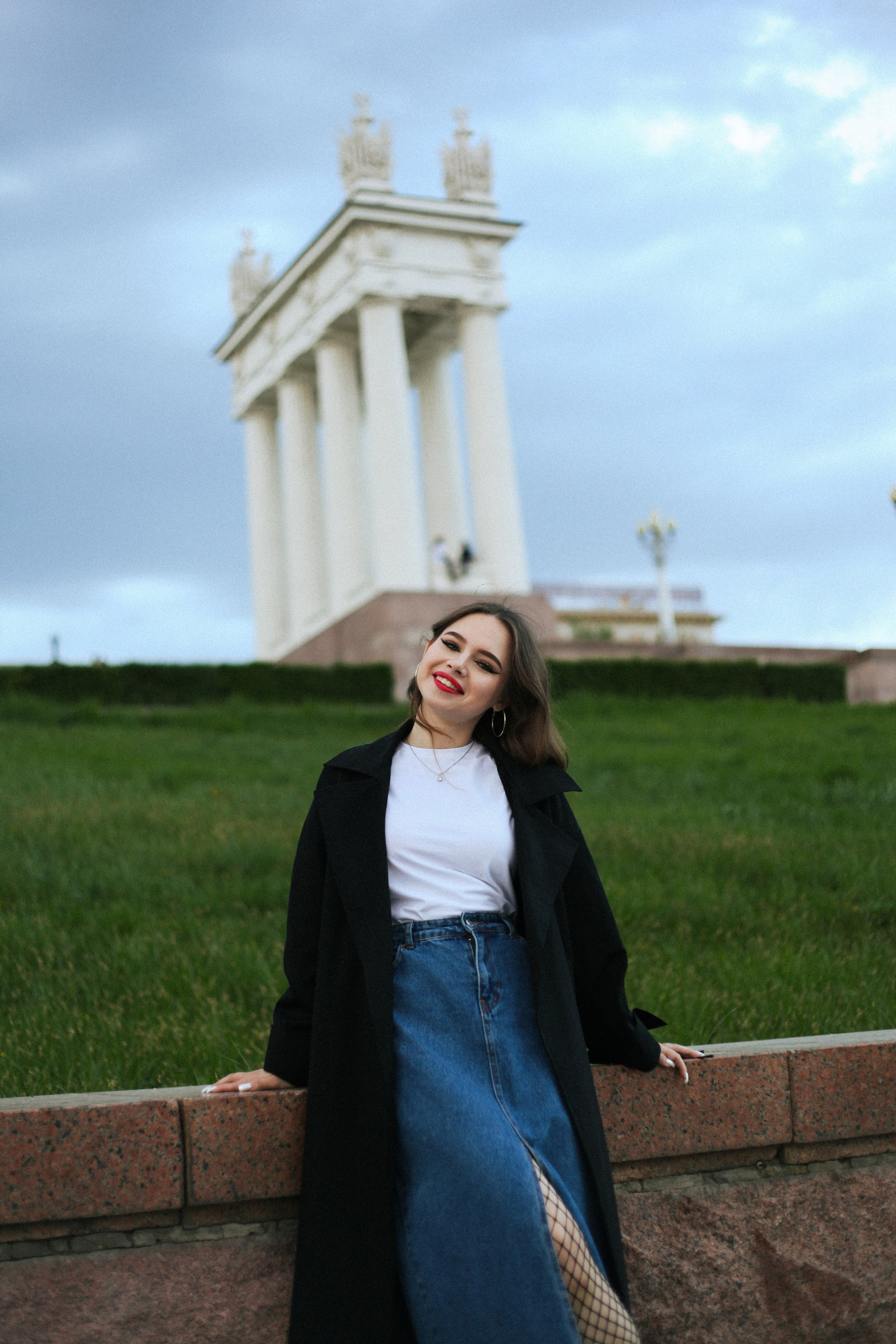 Лера. Свадебный и индивидуальный фотограф в Волгограде Епихина Надежда