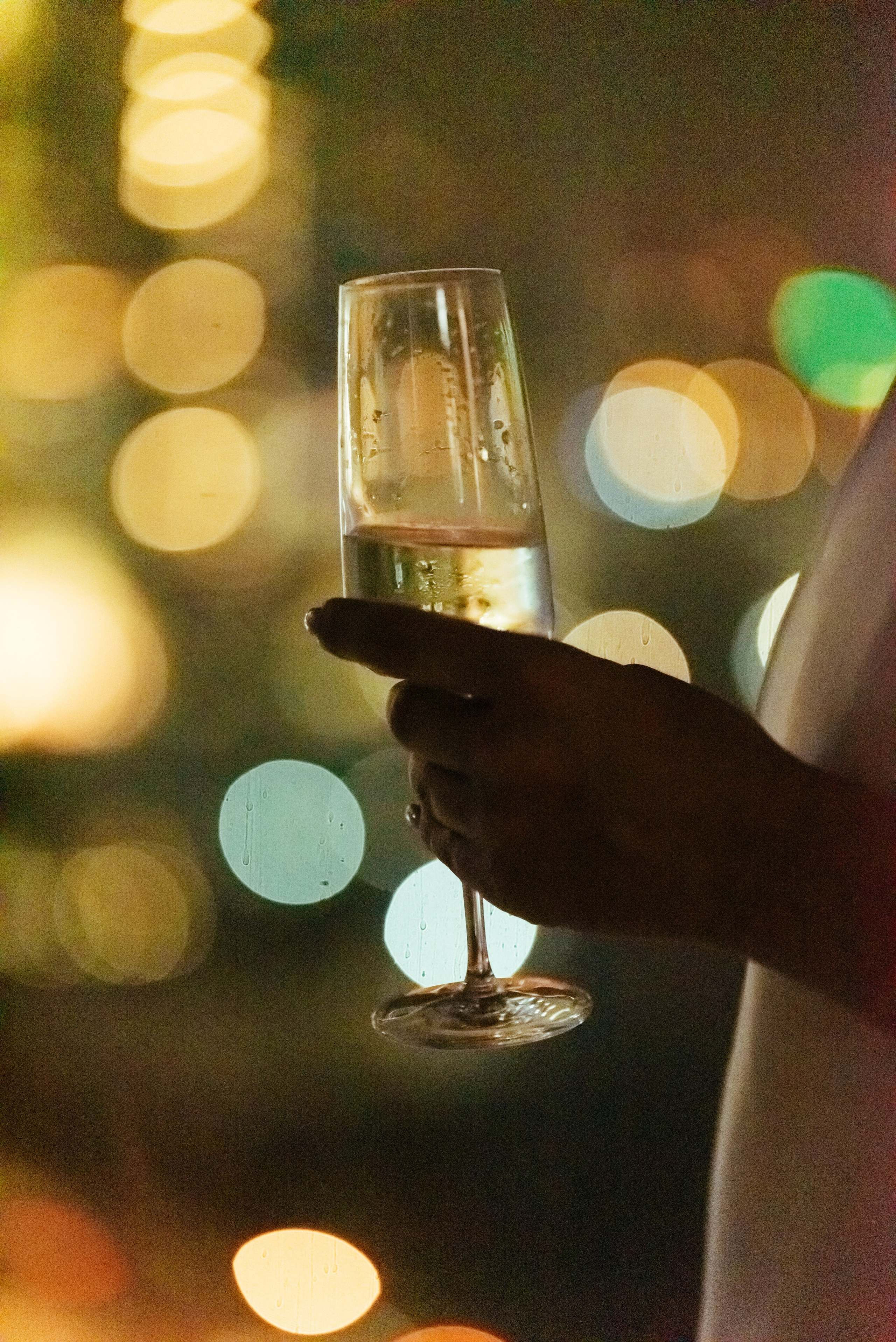 Следующая остановка «ЗАМУЖ». Семейный и детский фотограф в Туле