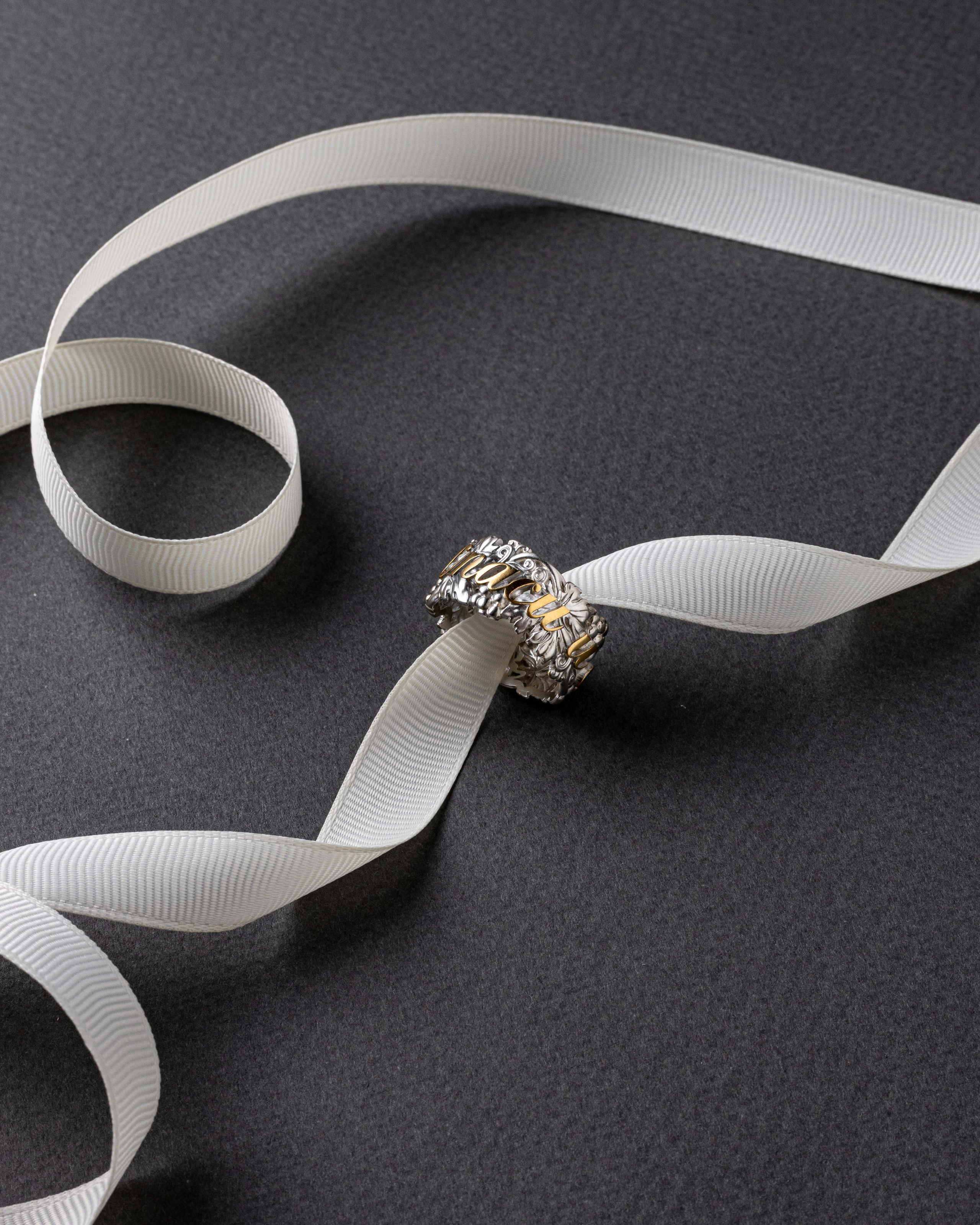 ИМИДЖИВЫЕ СЪЕМКИ. Предметный фотограф в Москве