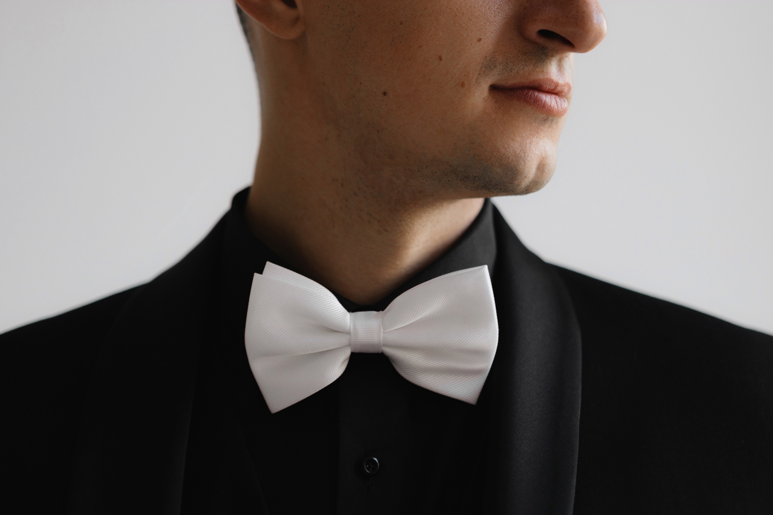 Михаил и Татьяна. Свадебный фотограф Алина Поддубная