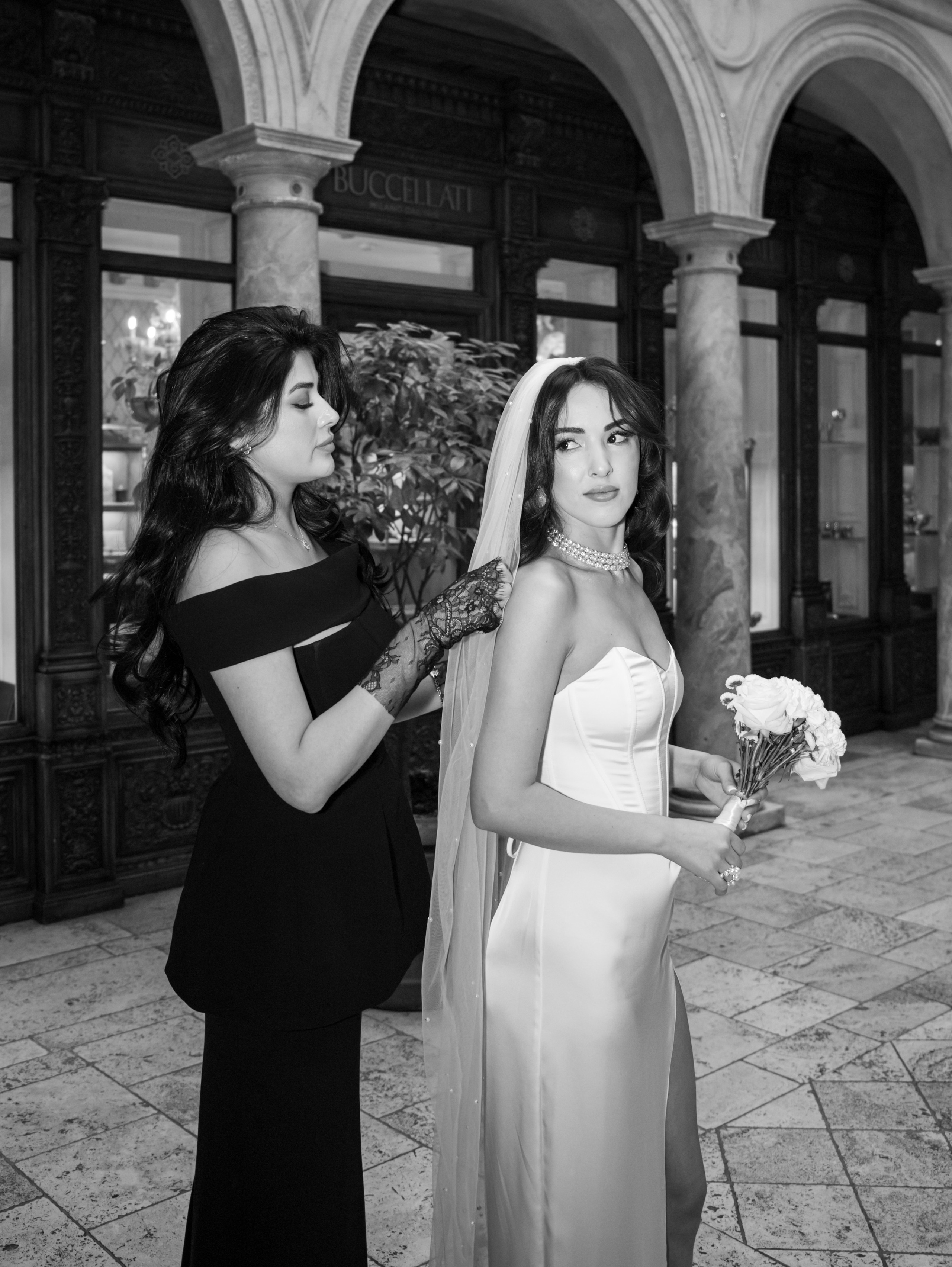 Павел&Бахар🕊️. Свадебный и семейный фотограф в Москве Мила Широких