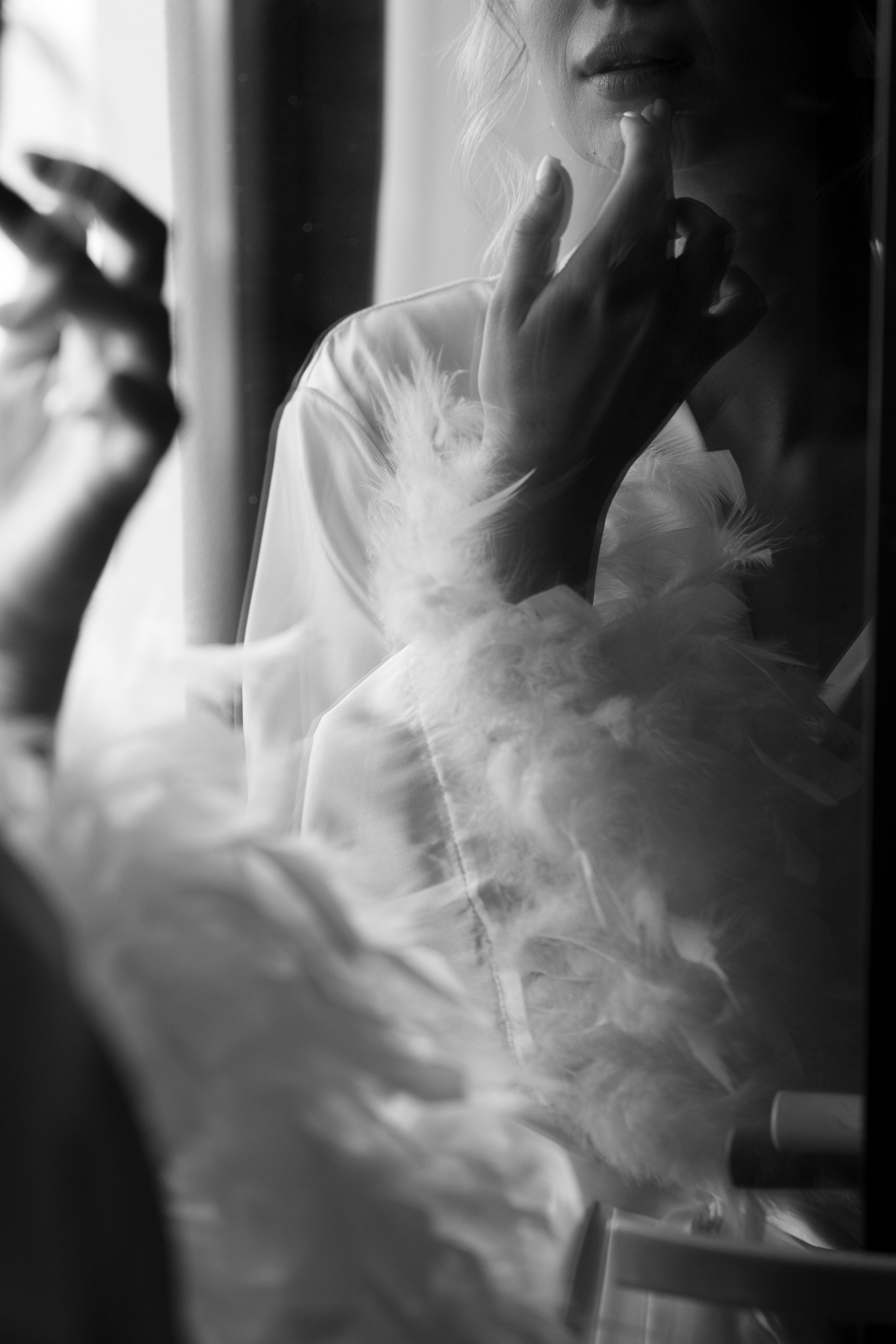 Мария и Александр. Свадебный фотограф Ростов-на-Дону