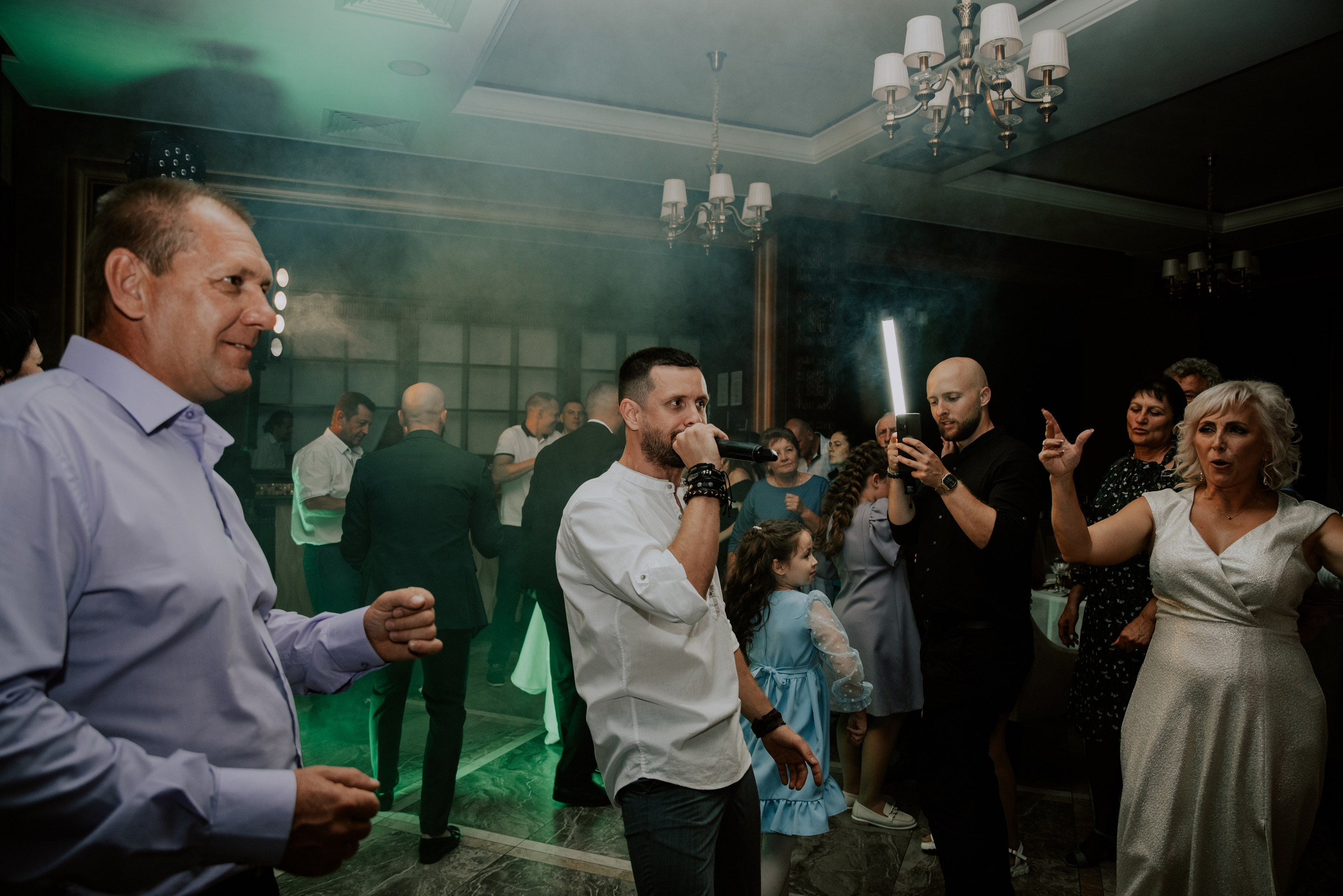 Ира+Алексей. Кожухова Виктория свадебный и семейный фотограф