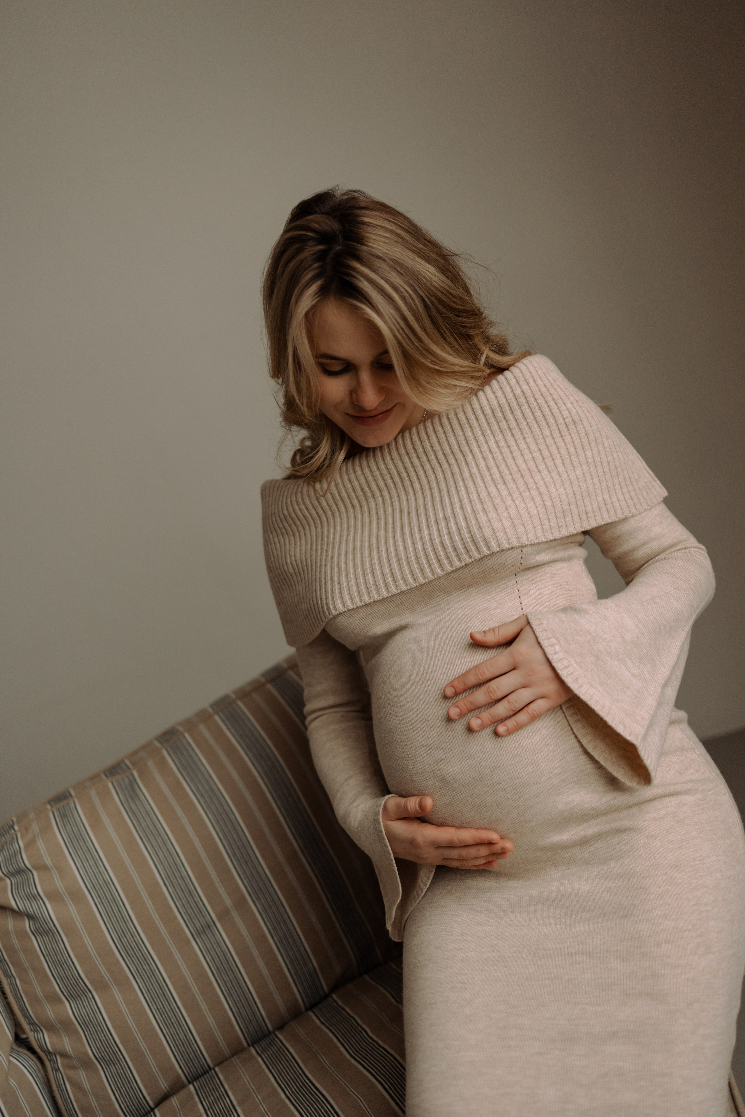 Луна и ее семья. Фотограф — Анималист | Санкт-Петербург