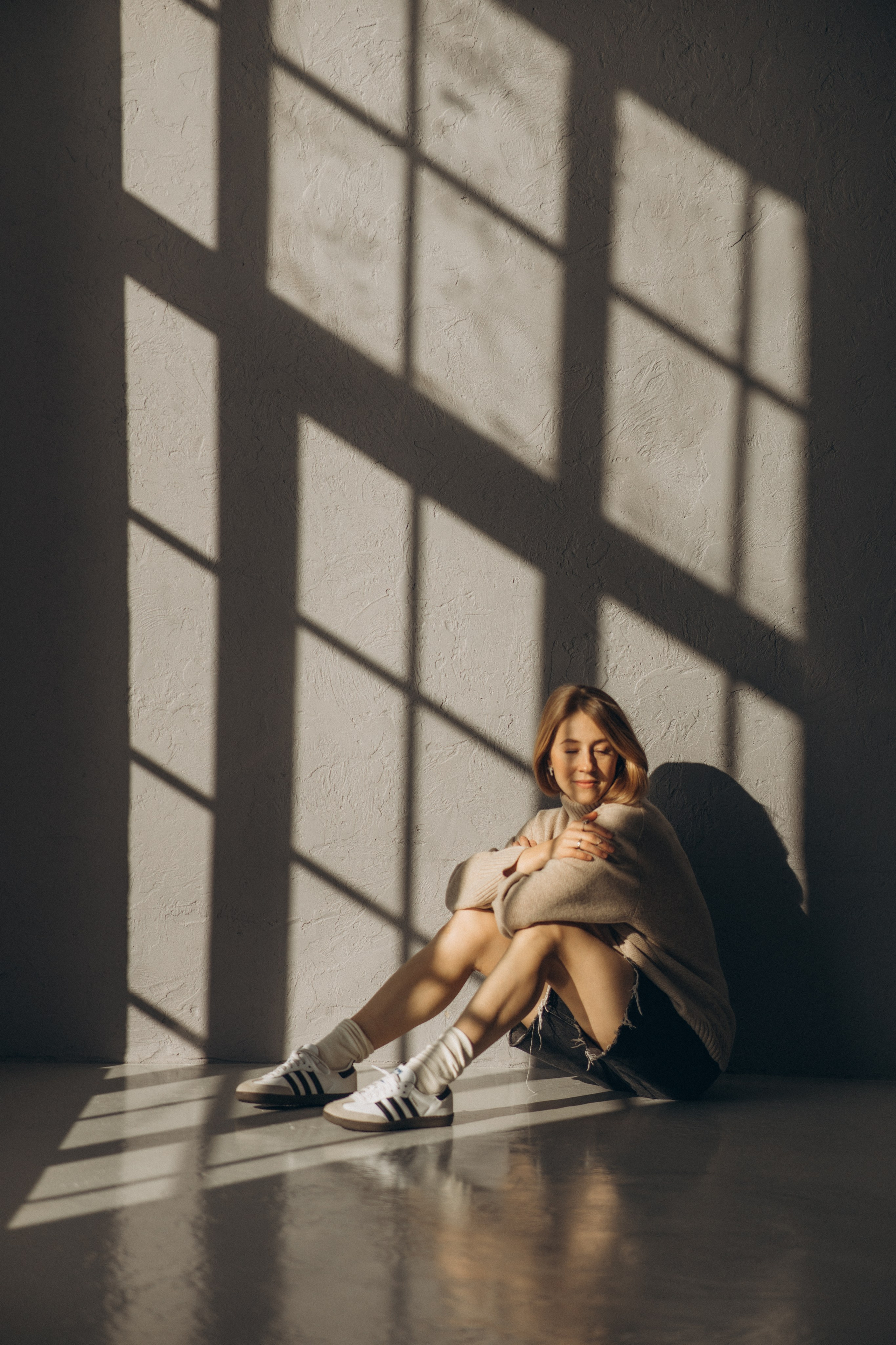 Лида. Главная