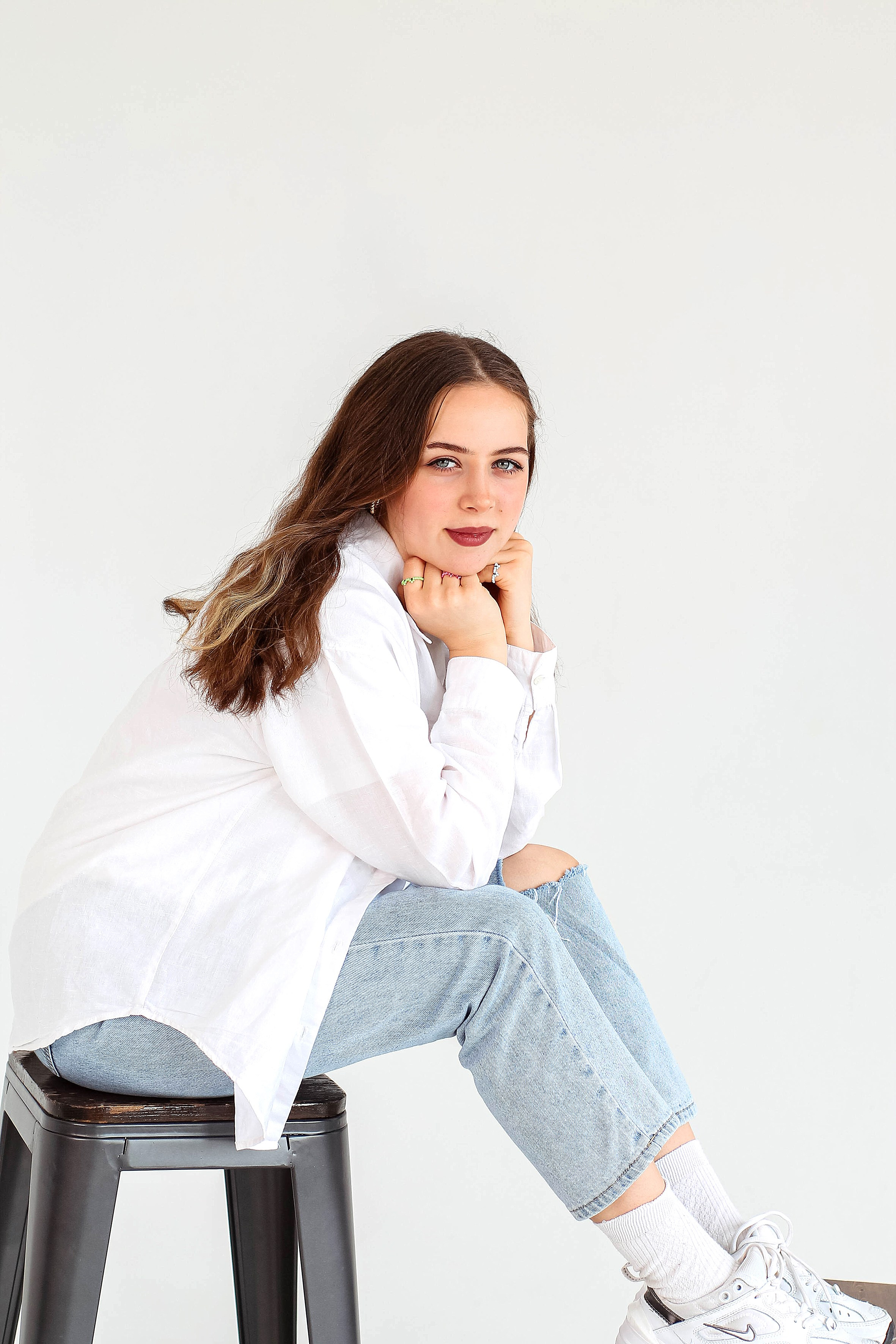 Групповые фото 9-11 класс. Фото-шадрина.ру