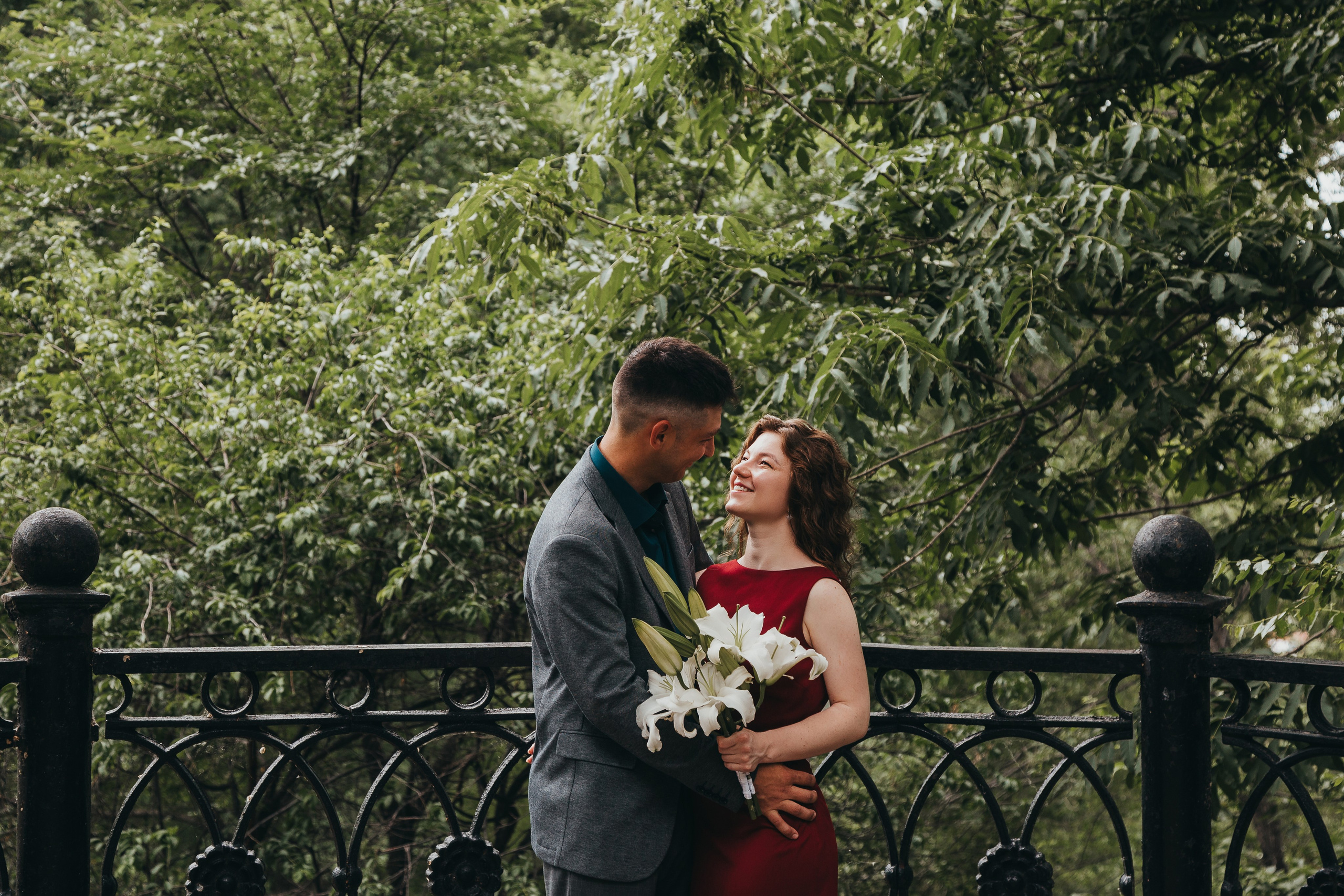 🖤. Екатерина Королева. Фотограф. Хабаровск