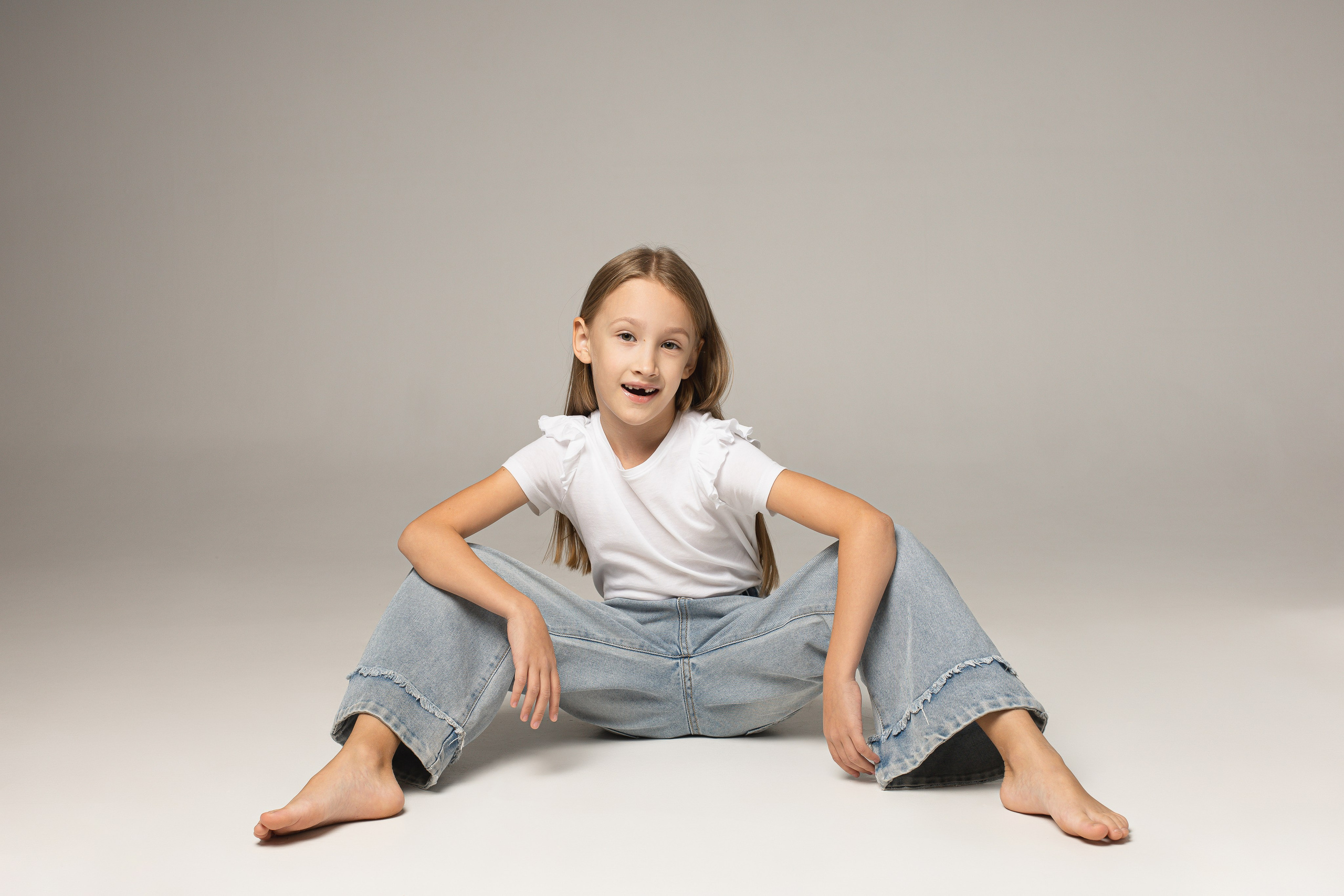 Модельные тесты. Снэпы. Семейный и свадебный фотограф в Ижевске Лушникова Екатерина