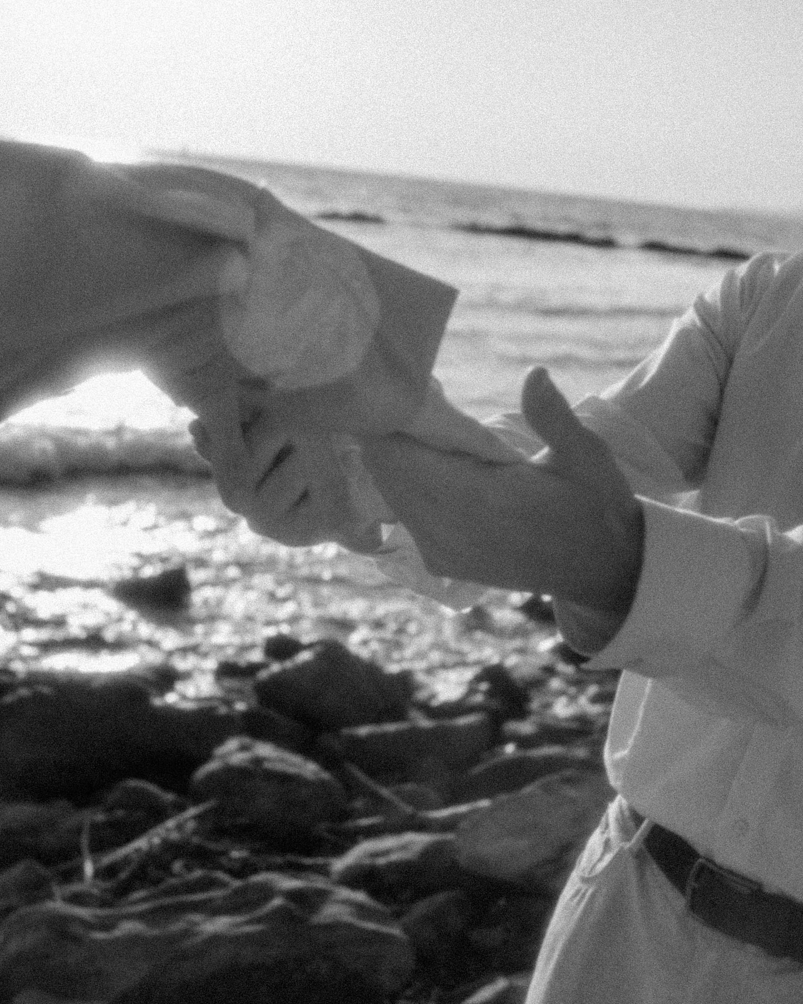 Полина и Егор