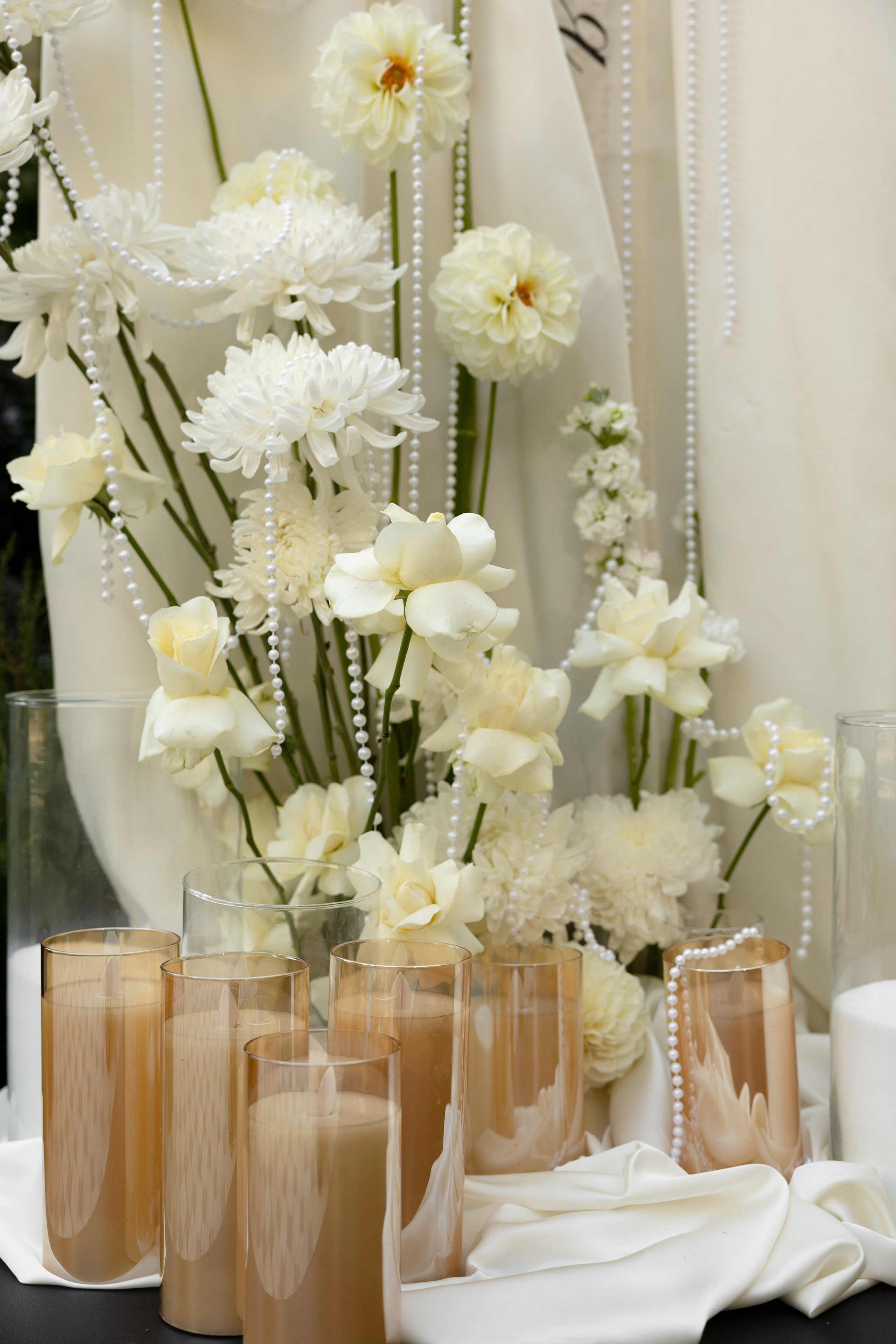 N + N. Фотограф Краснодар | Москва | Санкт — Петербург Куценко Диана