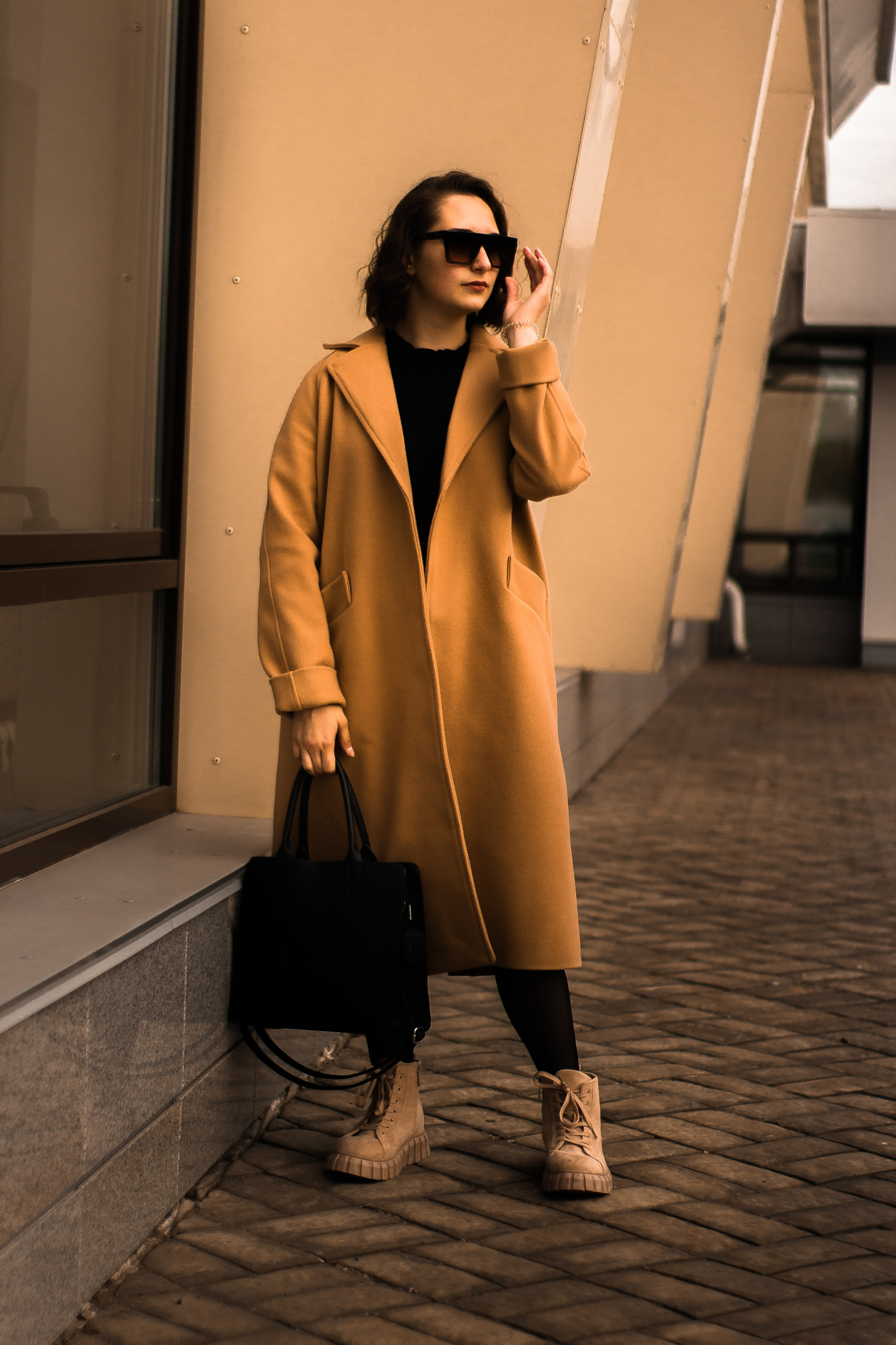 С приездом. Фотосъемка. Ачинск. Максим Тимофеев Фотограф Ачинск