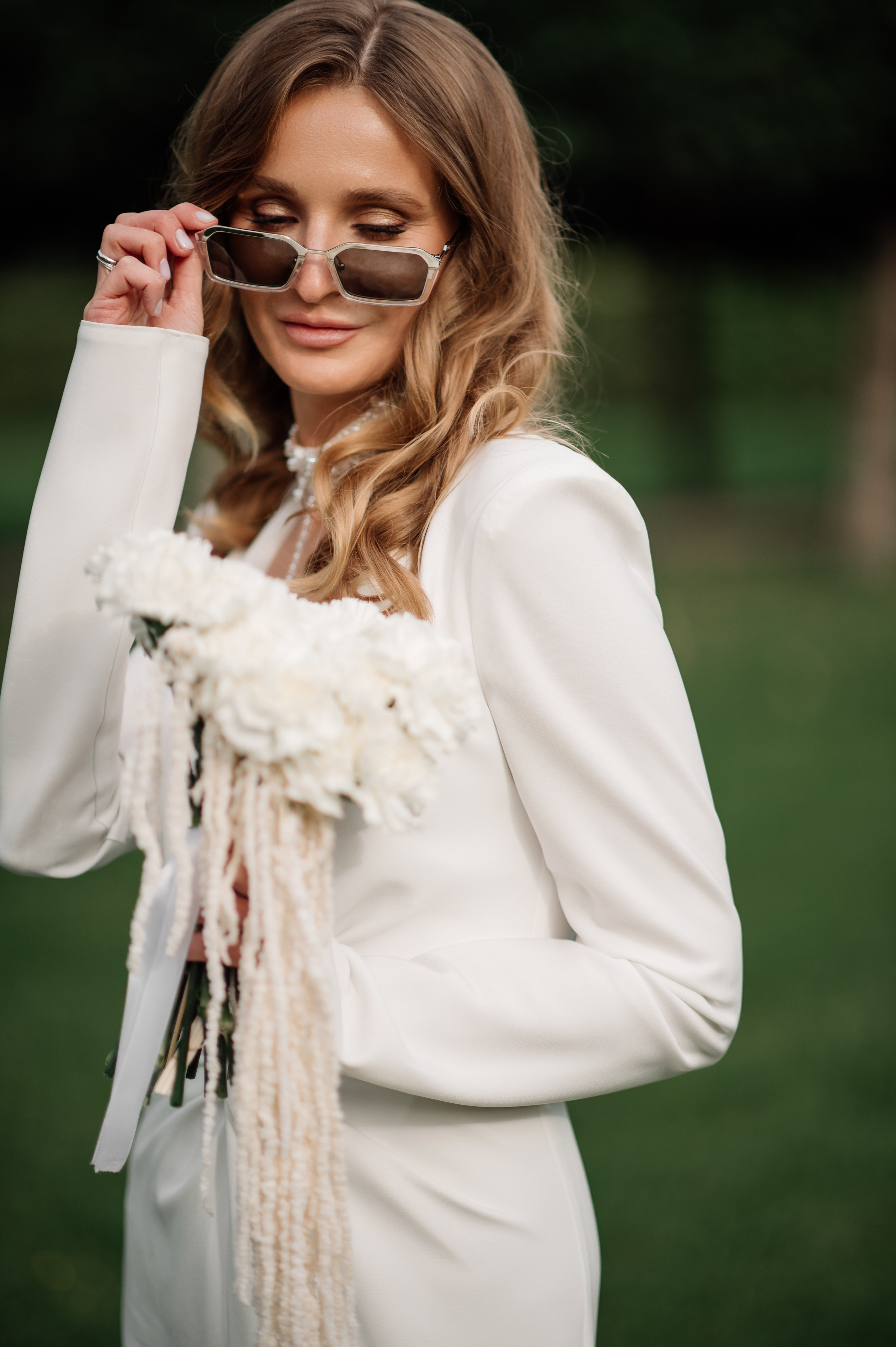 Юлия и Андрей. Пушкин. Свадебный, семейный фотограф Санкт-Петербург, Колпино, Юлия Хоружая