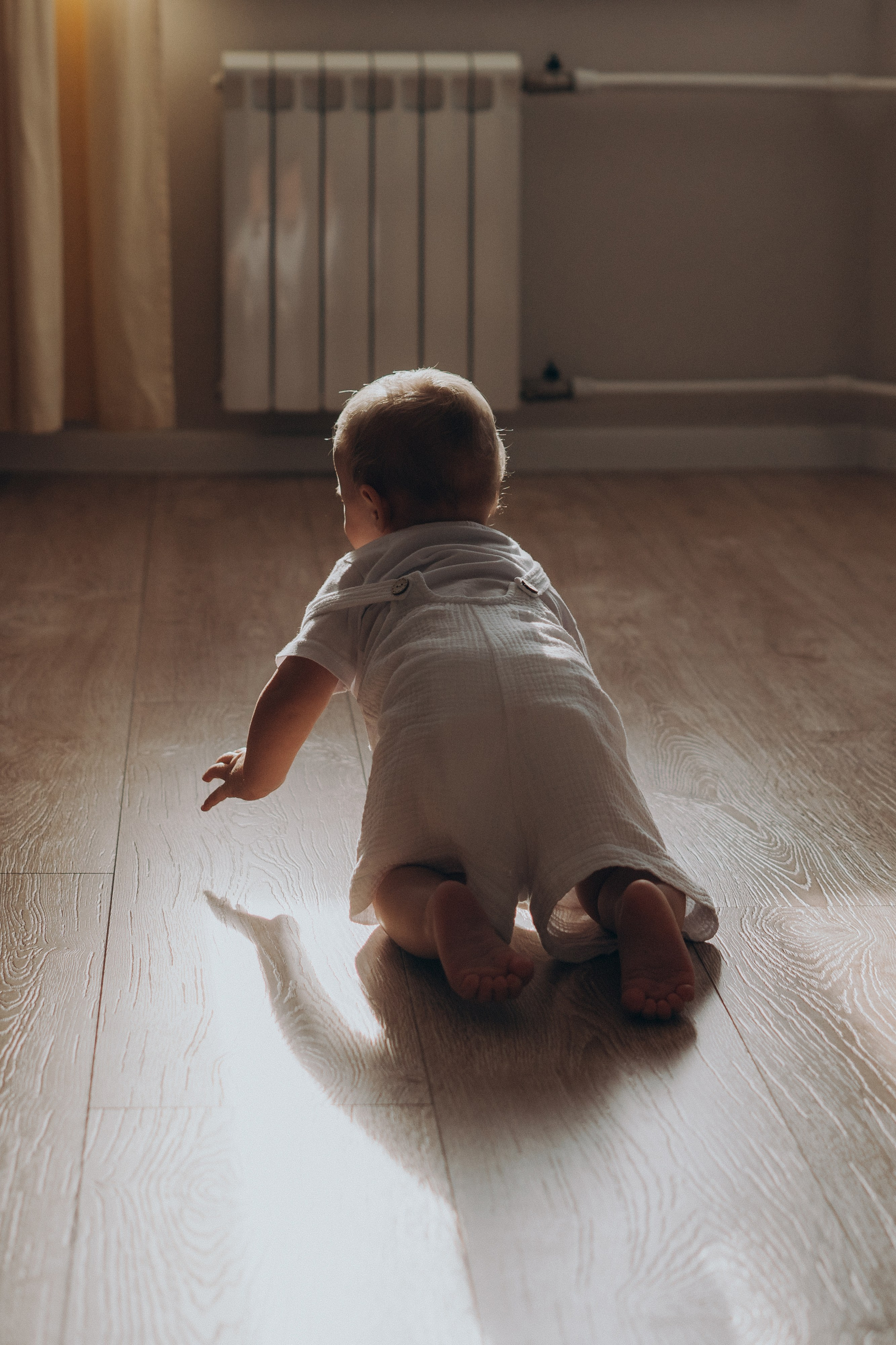 Семейная фотосессия Москва. Фотограф Москва Виктория-Антуанетта