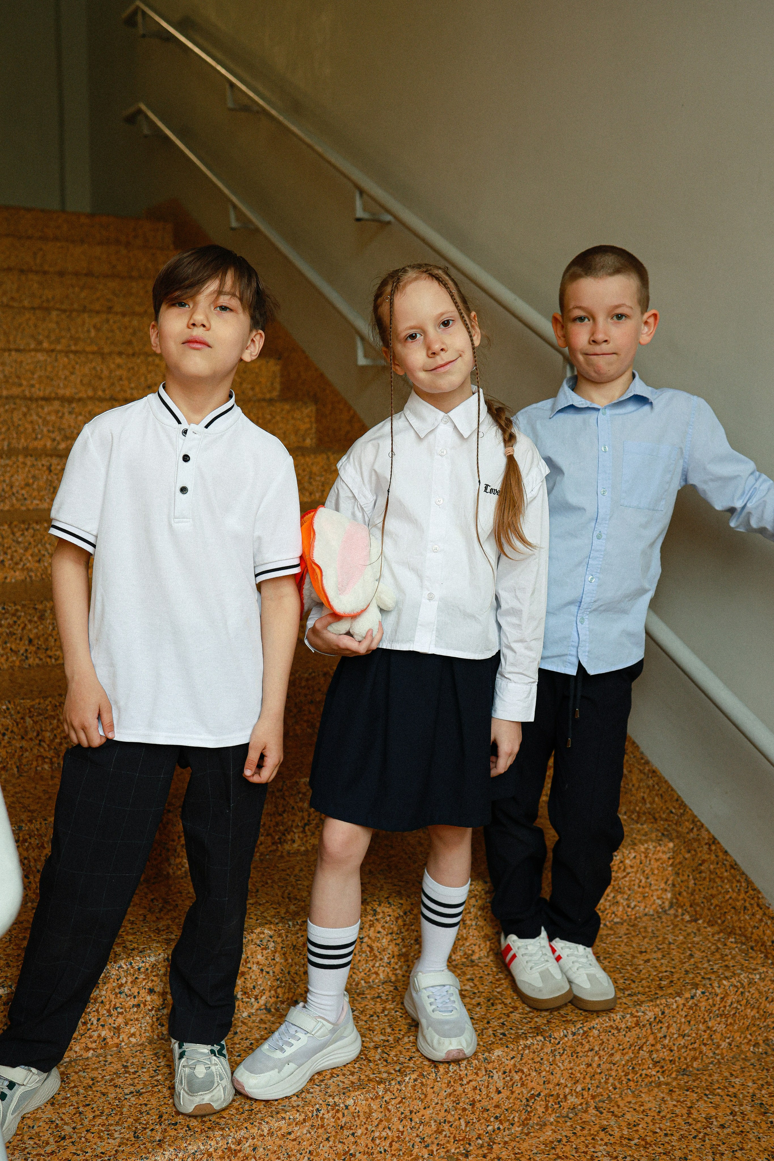 1-6 Родком. Свадебный, портретный и детский фотограф в Челябинске