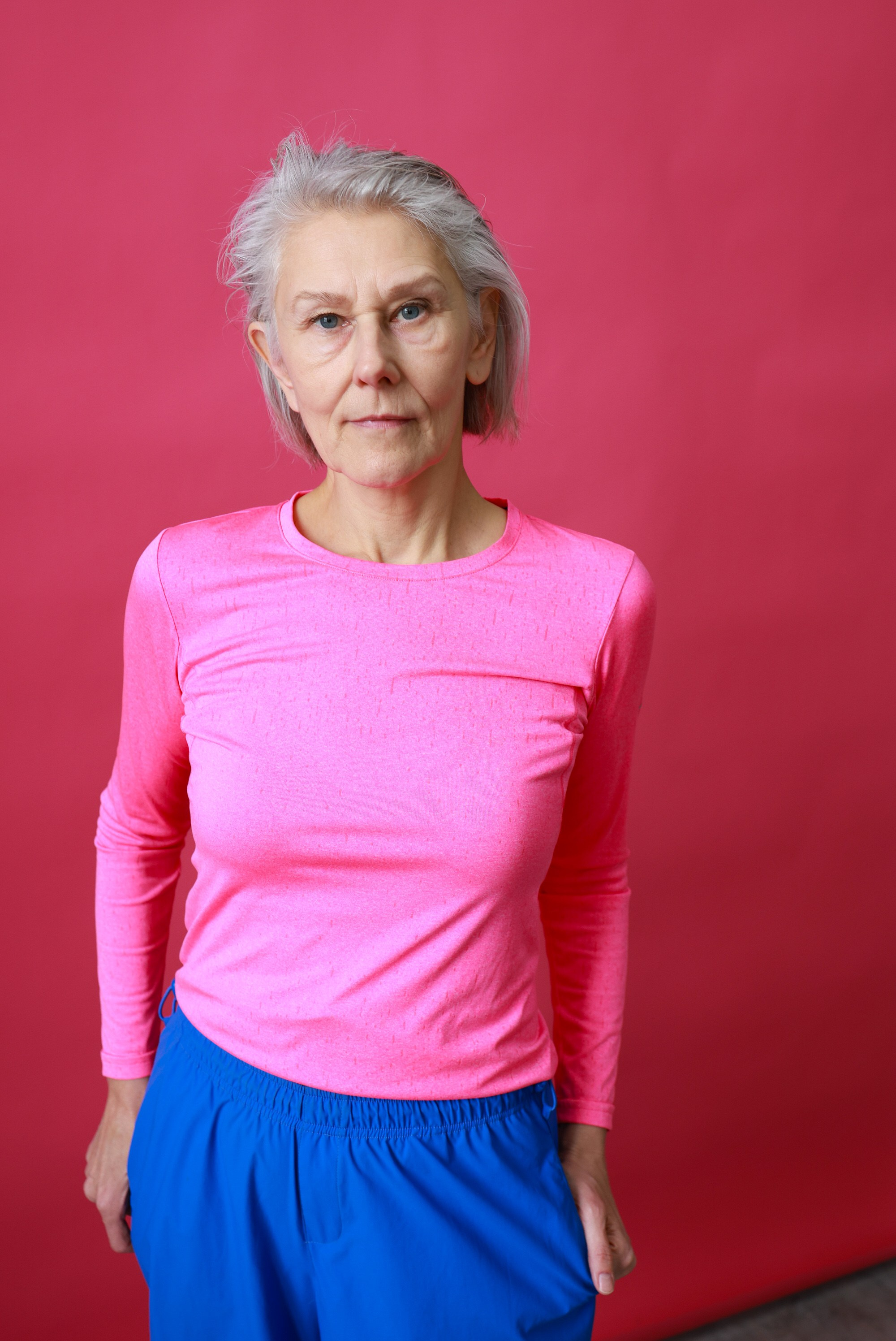 Инга. Свадебный, портретный и детский фотограф в Челябинске