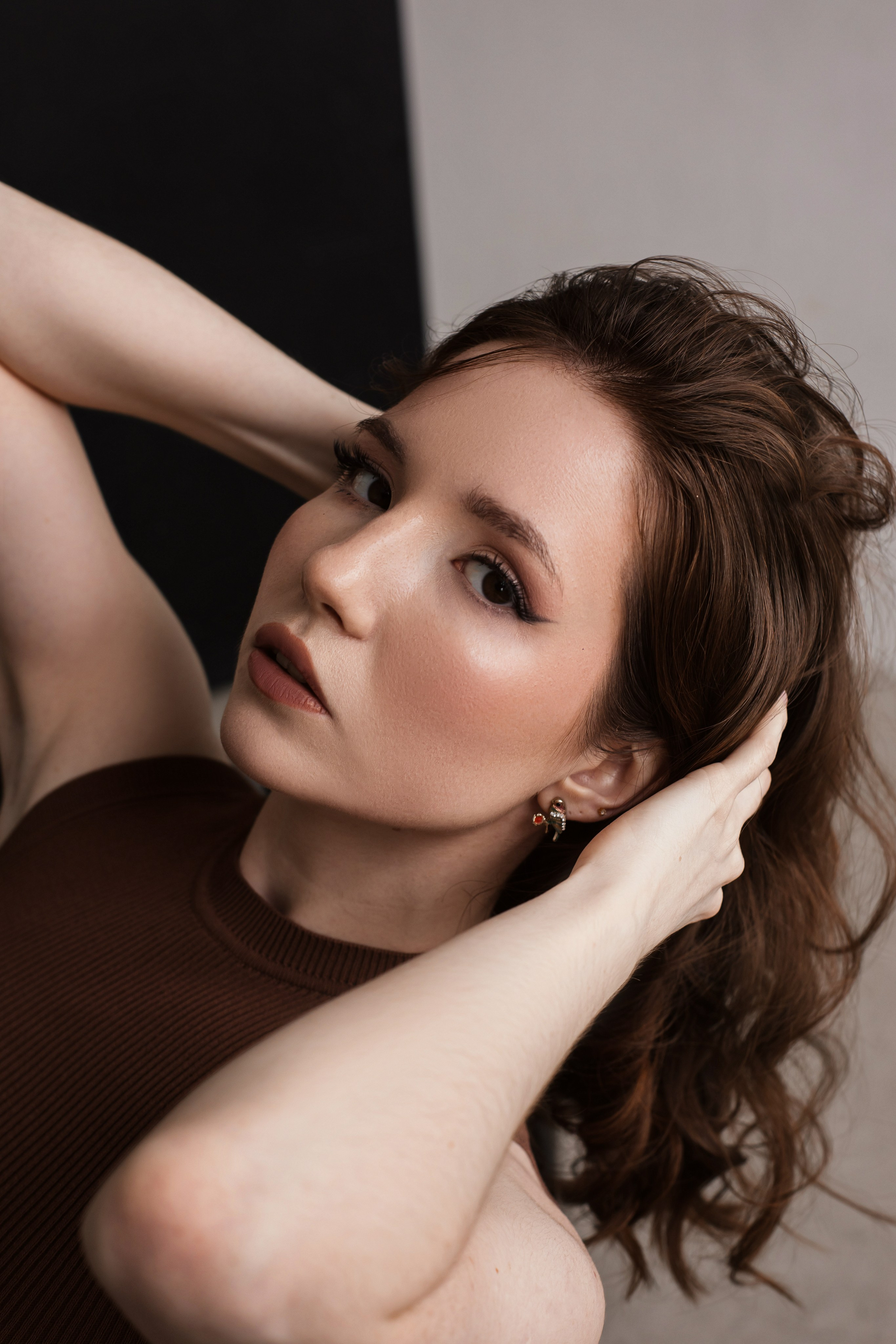 Фотограф|Новосибирск|Чернецкая Виолетта