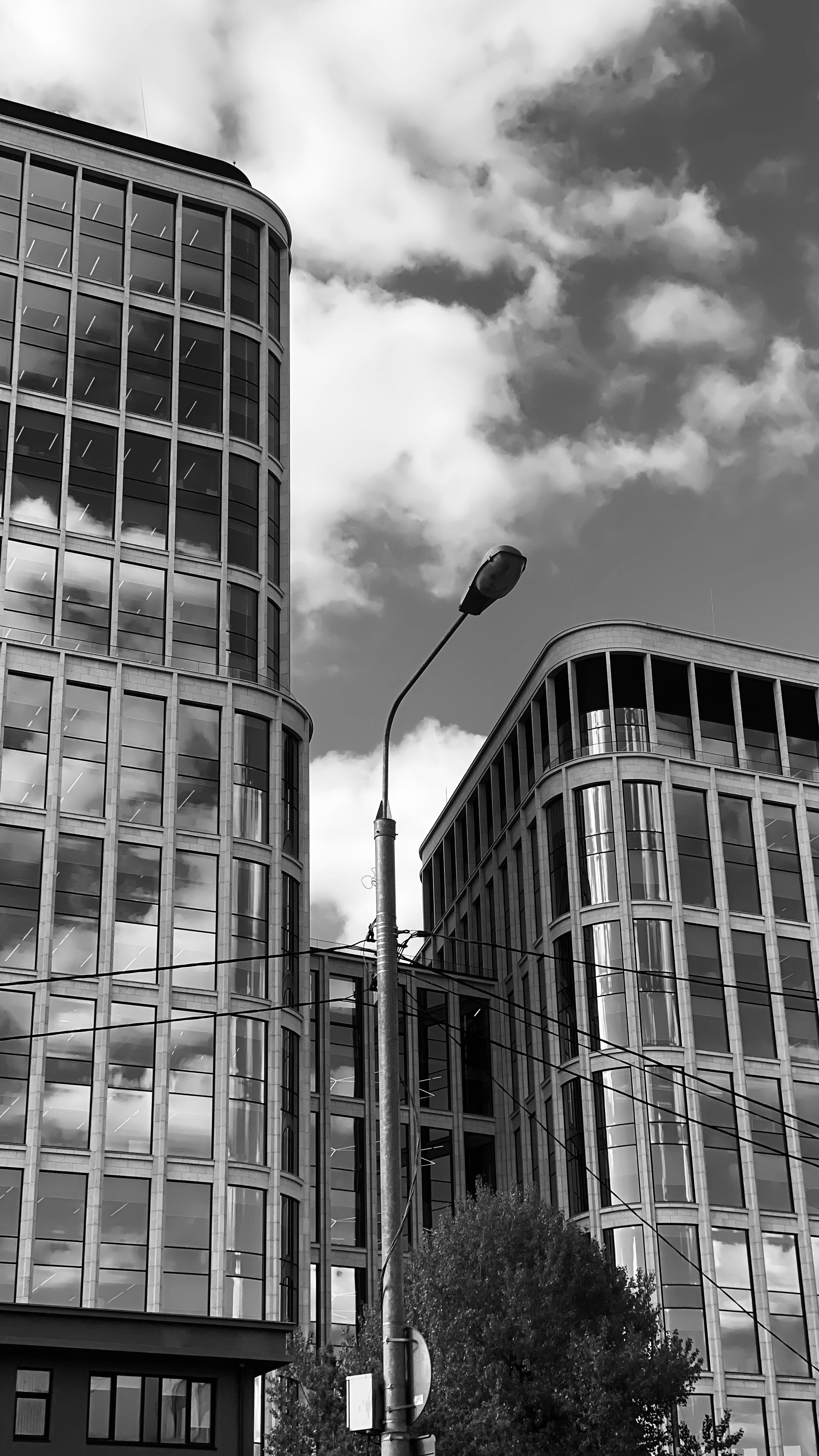 Мобильное фото. Фотограф в Москве Айгуль Евграфова