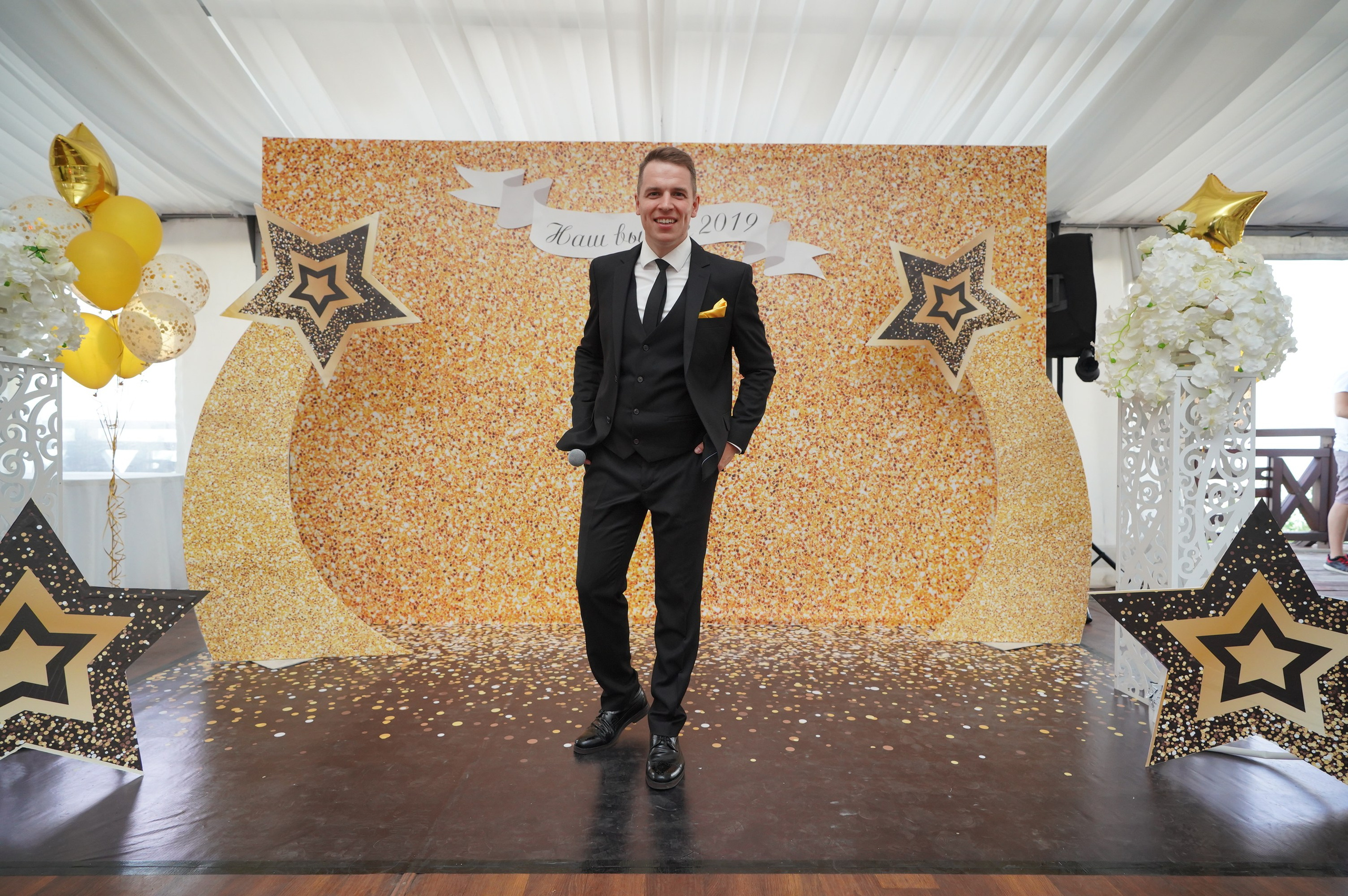 Съемка выпускного, Фотограф на выпускной, Выпускной в школе, Как организовать съемку выпускного, Самому снять выпускной ребёнка. Фотограф в Тольятти Андрей Медведев